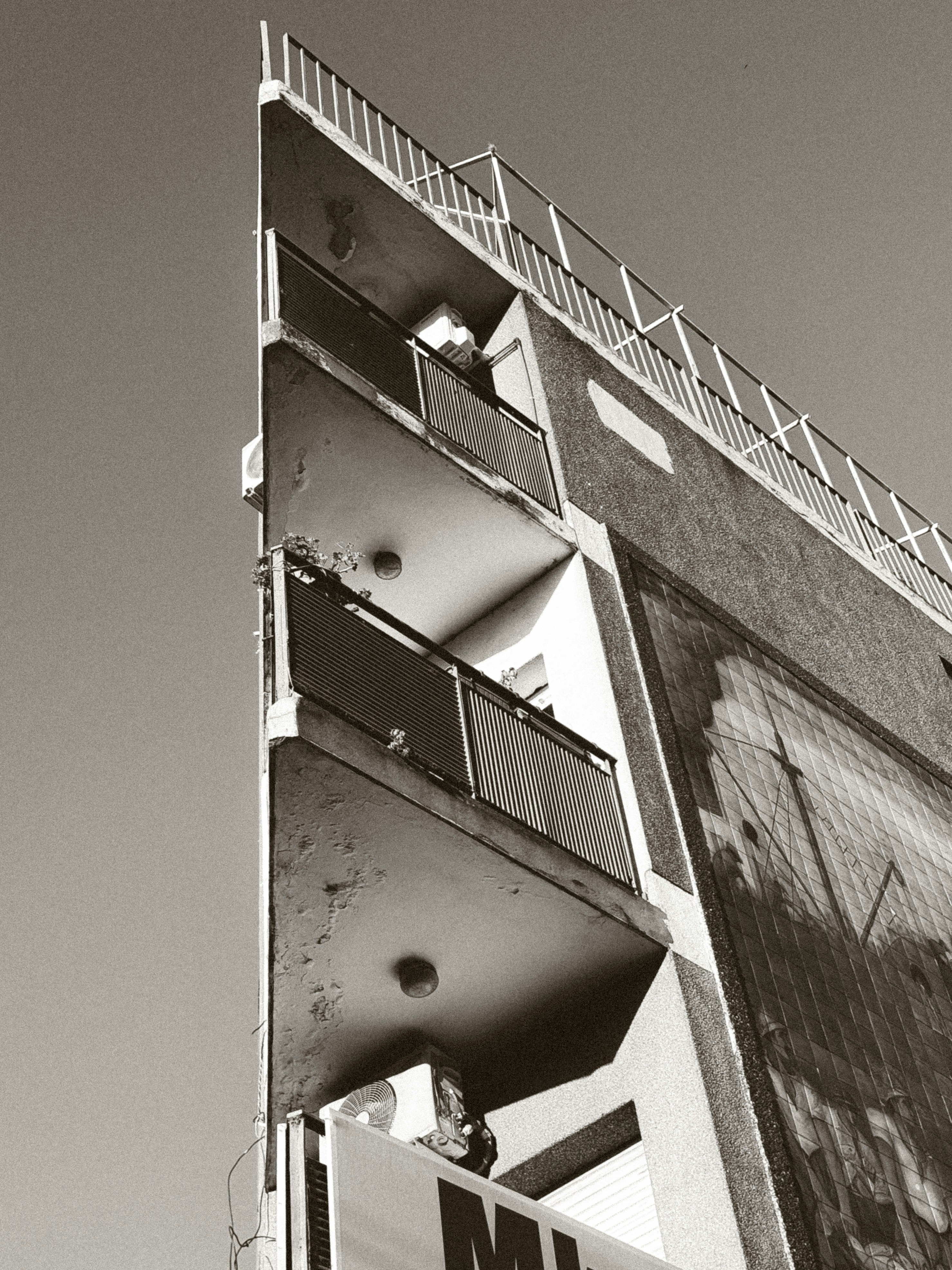 Photo by zvada_photo