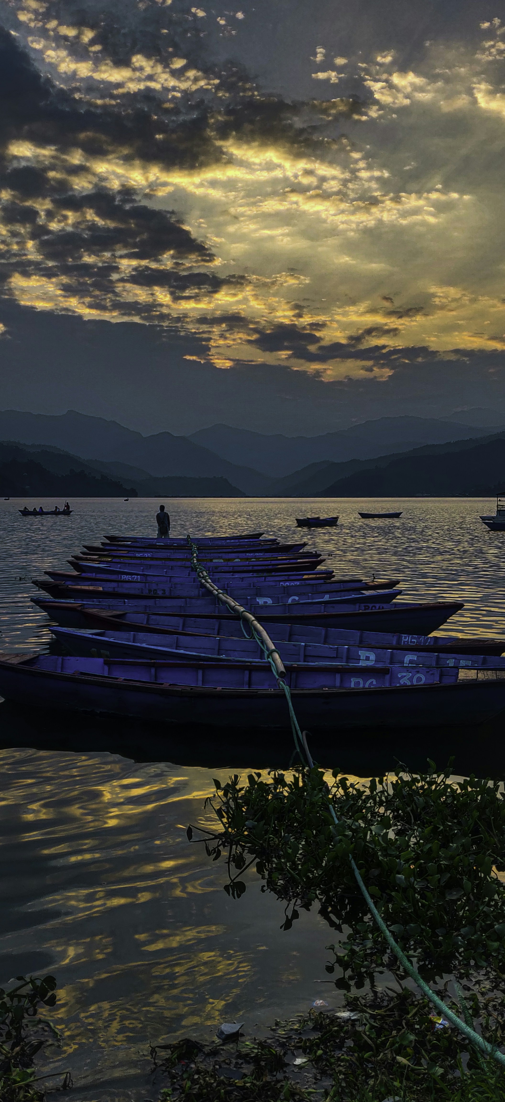 Photo by devanshpawan