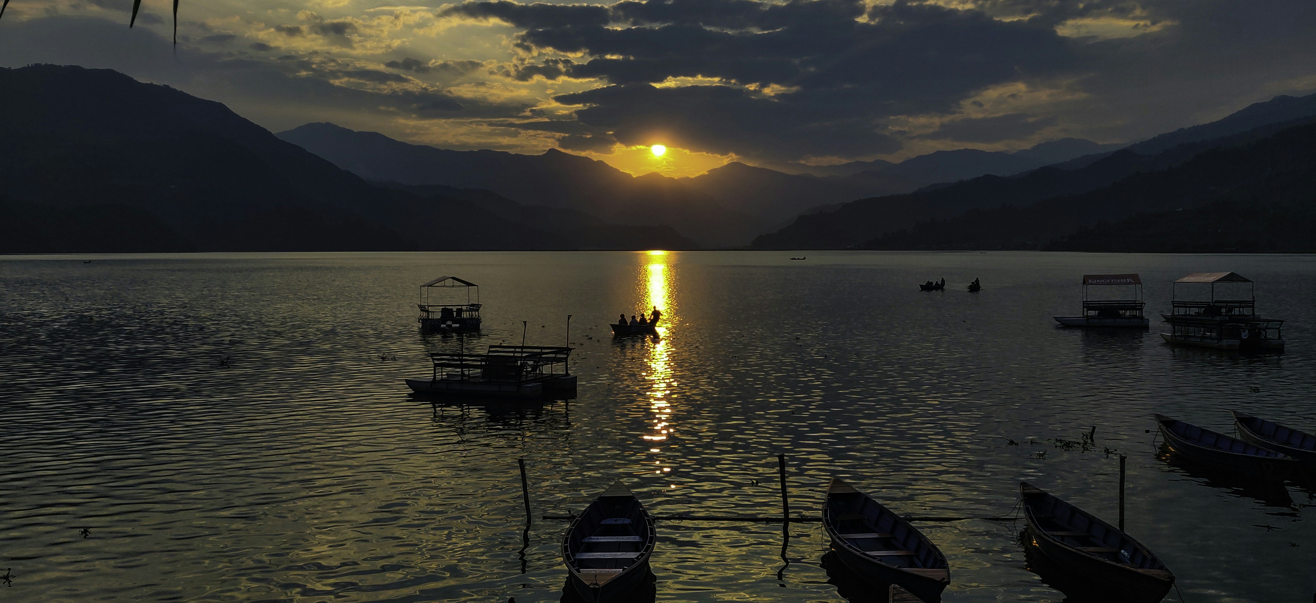 Photo by devanshpawan