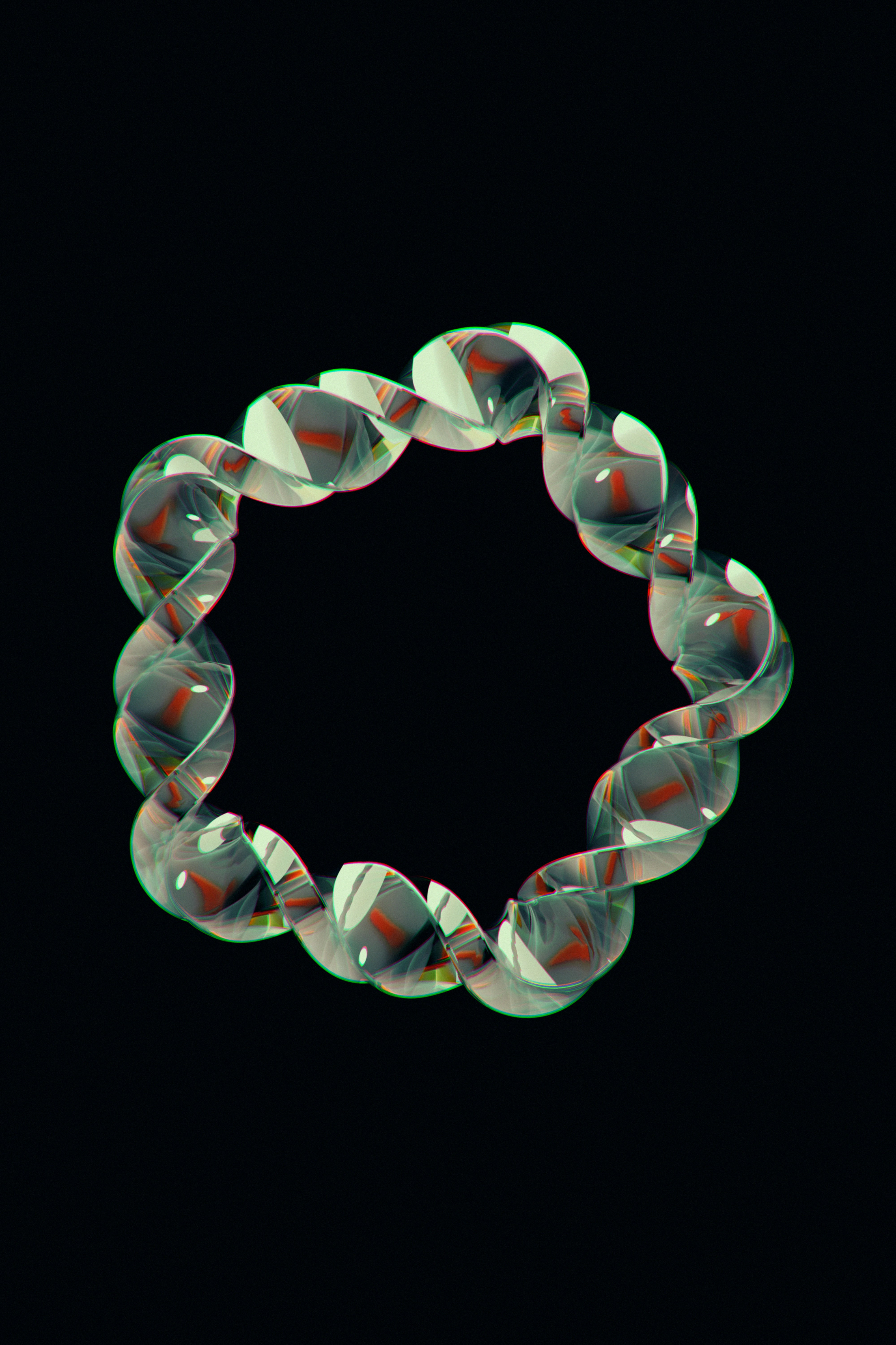 Hegseth, Gaetz, Kennedy nominations spark bipartisan concerns