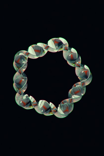 Pentagon Supply Chain Risk: What Your Reaction to the Anthropic Blacklist Reveals About Your Security Personality