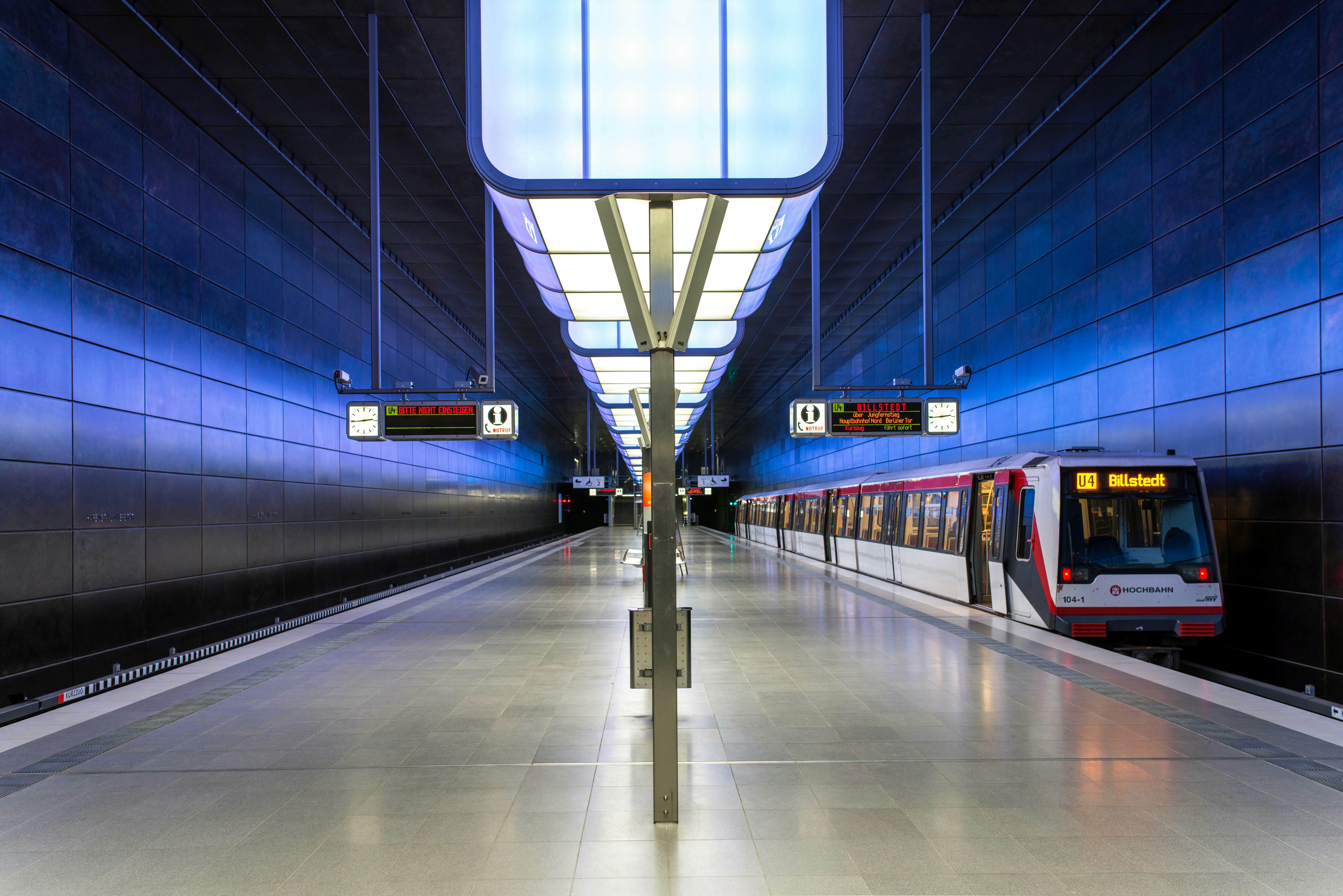 Photo by hamburgmeinefreundin