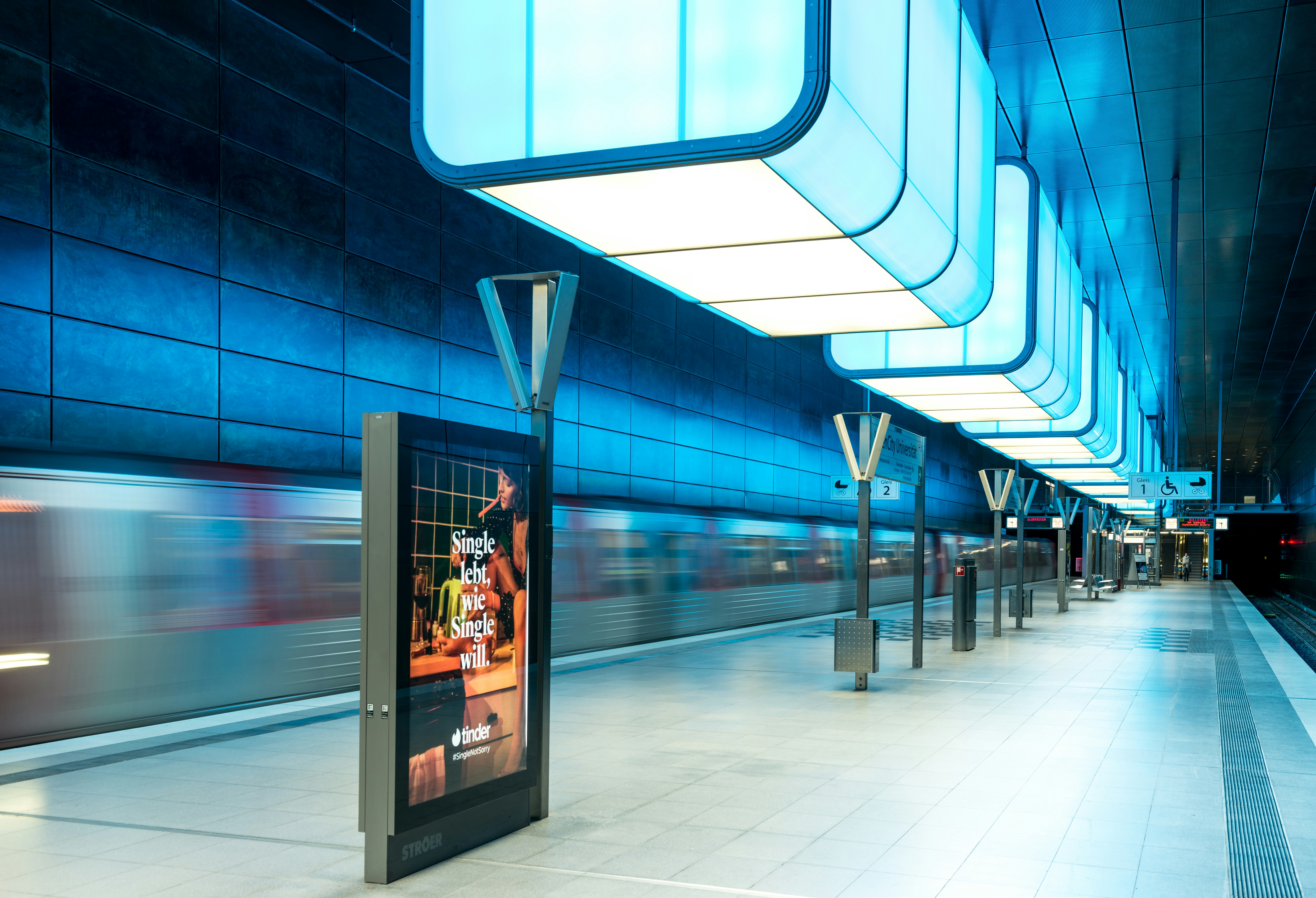 Photo by hamburgmeinefreundin