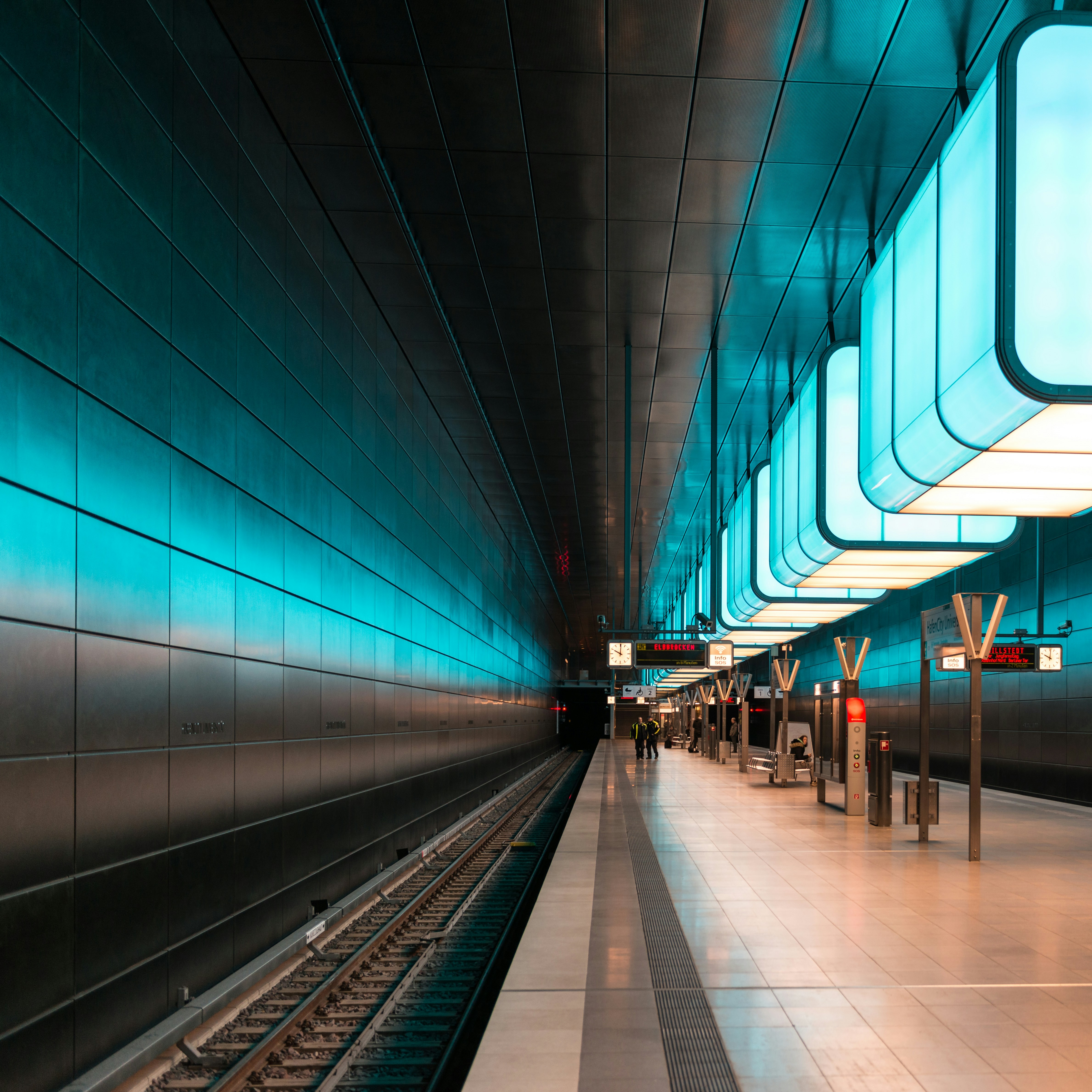 Photo by hamburgmeinefreundin