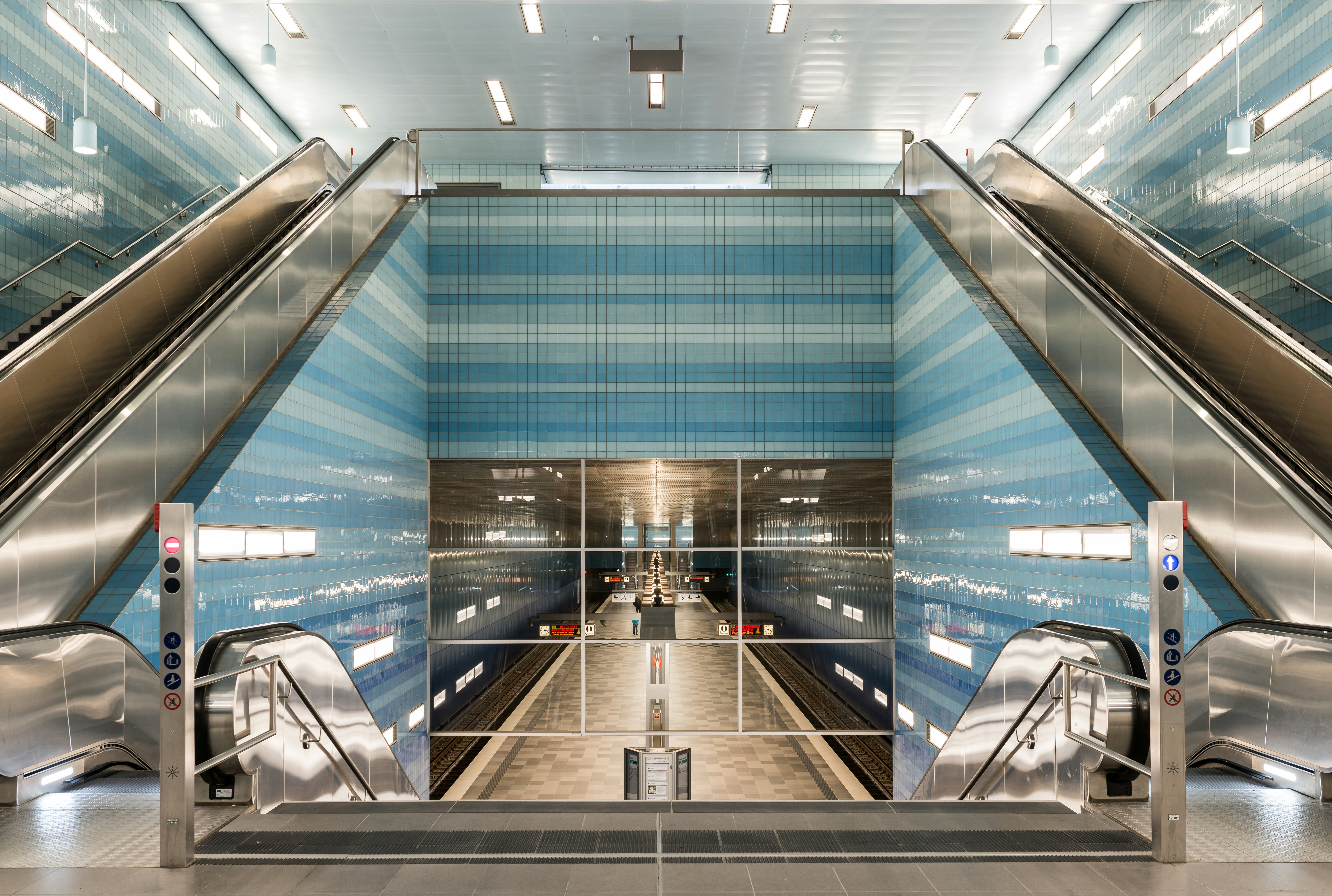 Photo by hamburgmeinefreundin