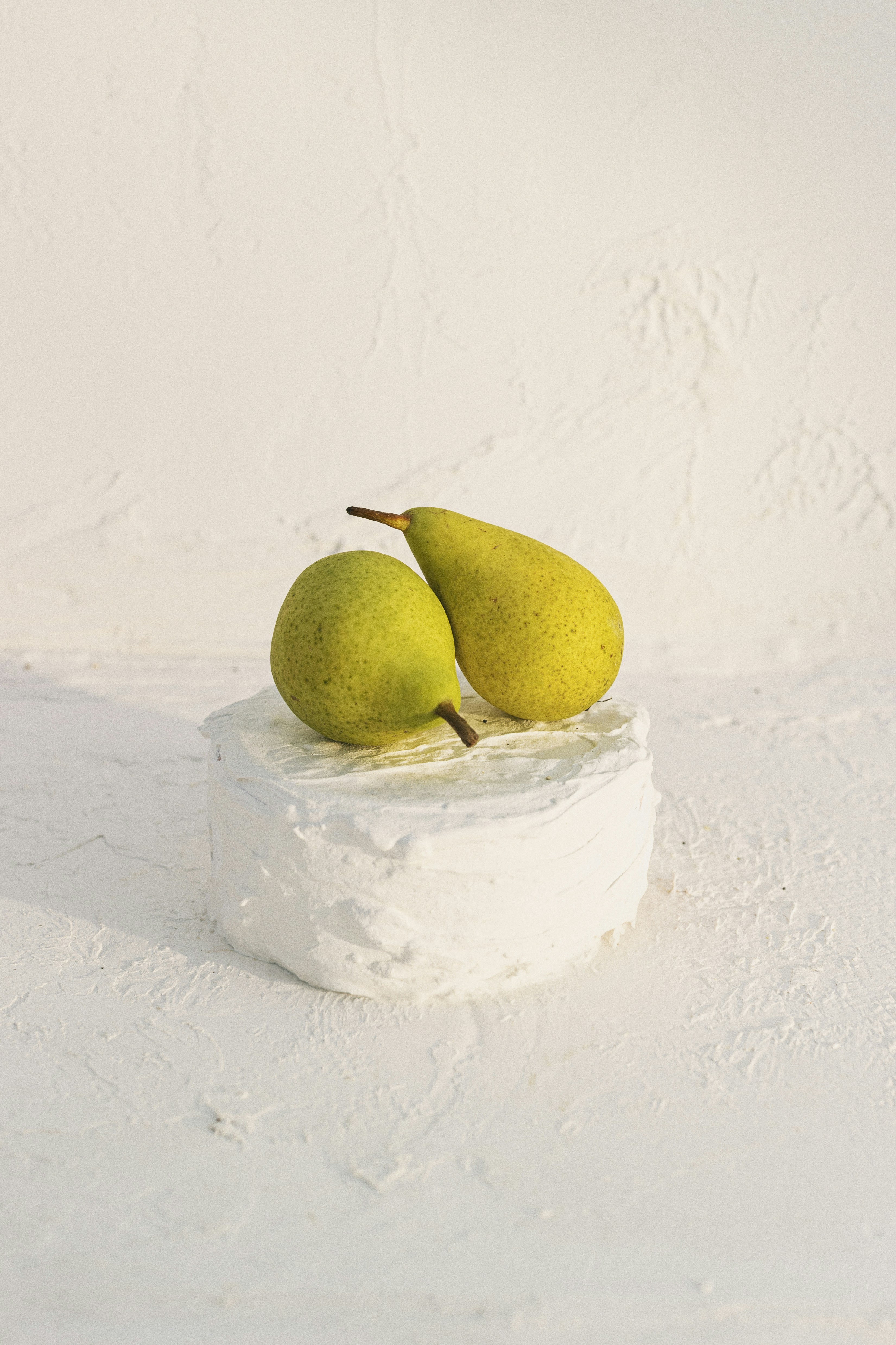 minimalist patio zen, wallpaper, Zen Outdoor Patio Decorating: Create a Peaceful Retreat 6