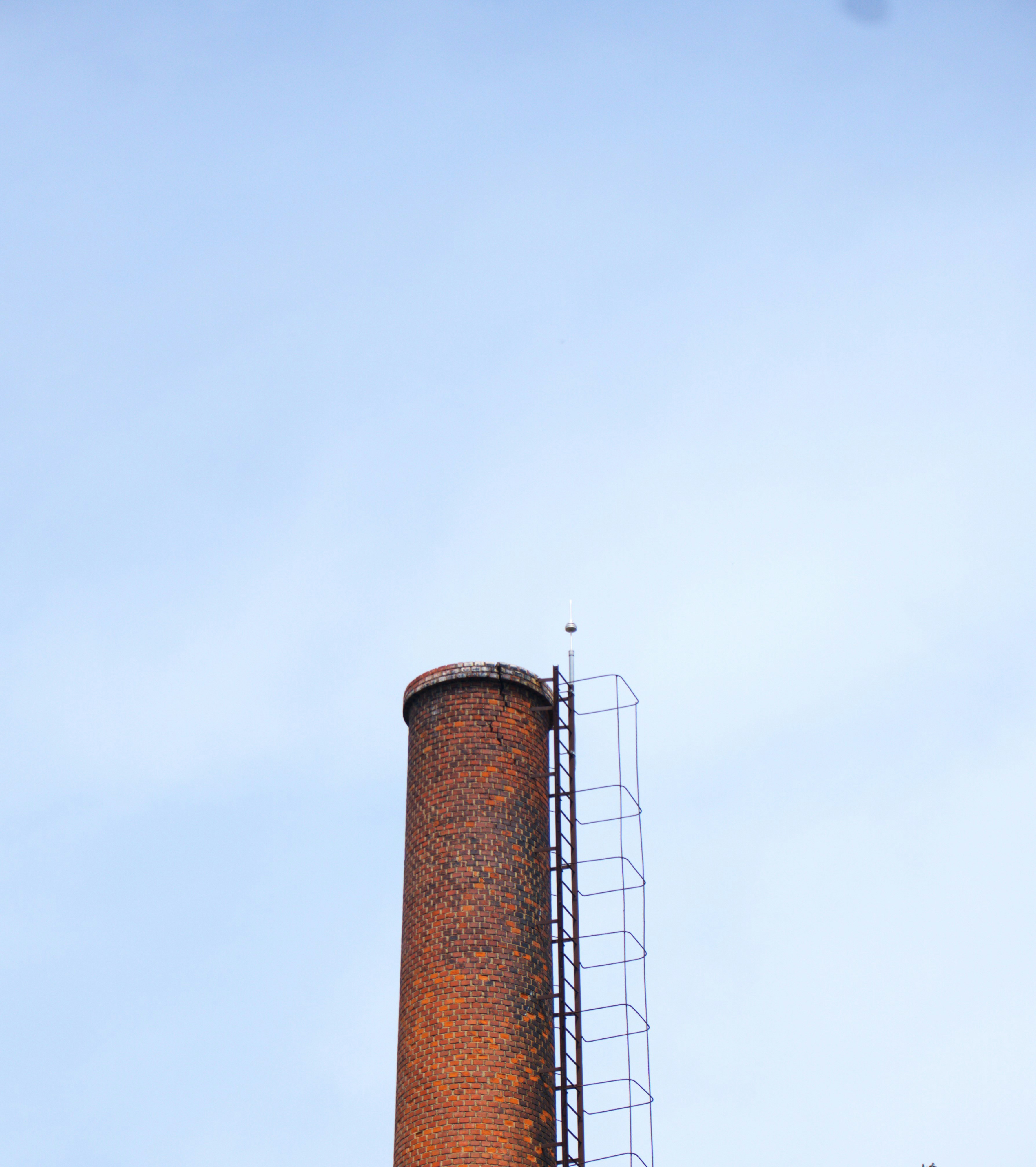 Photo by mcankurucam