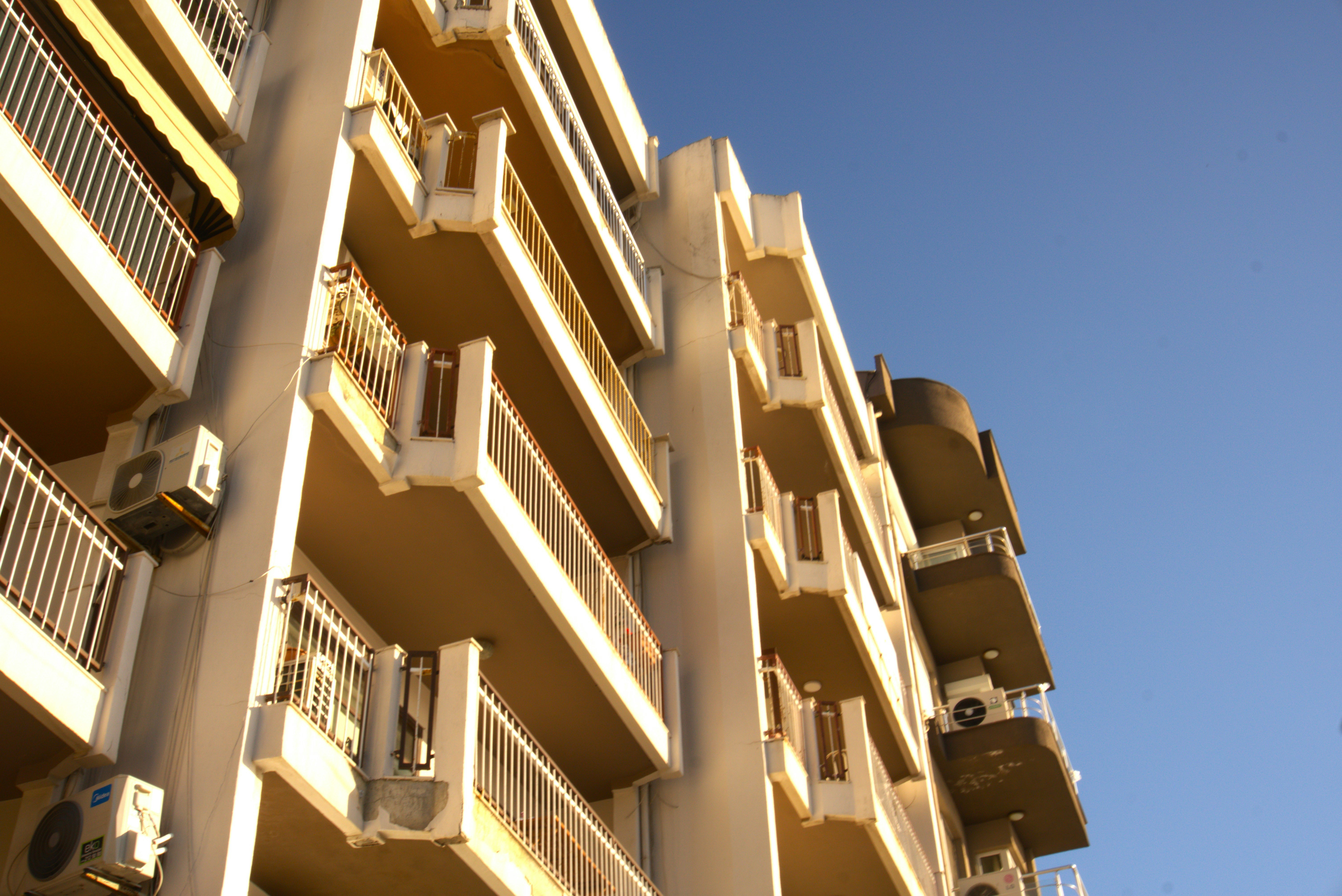 Photo by mcankurucam