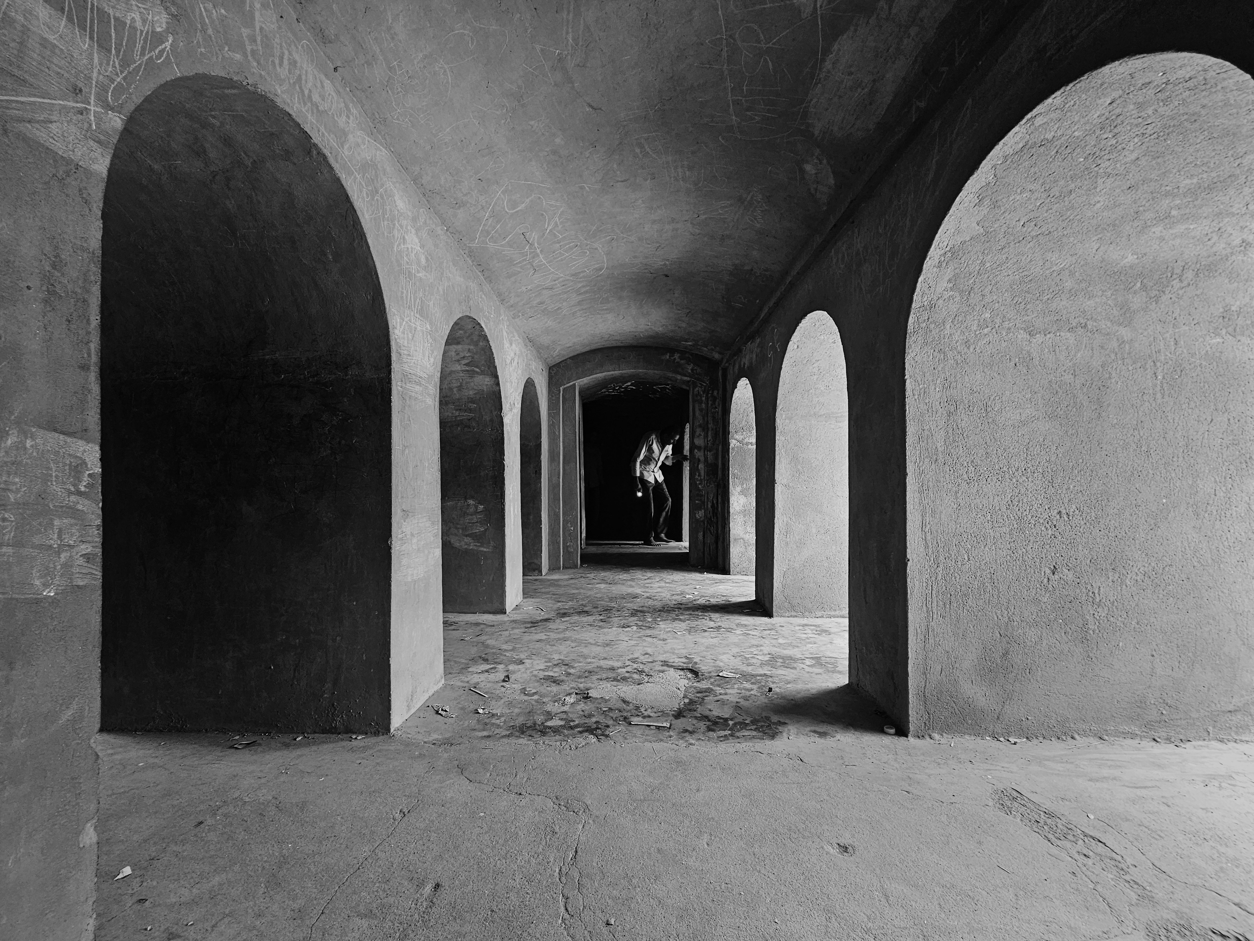 Photo by angshu_purkait