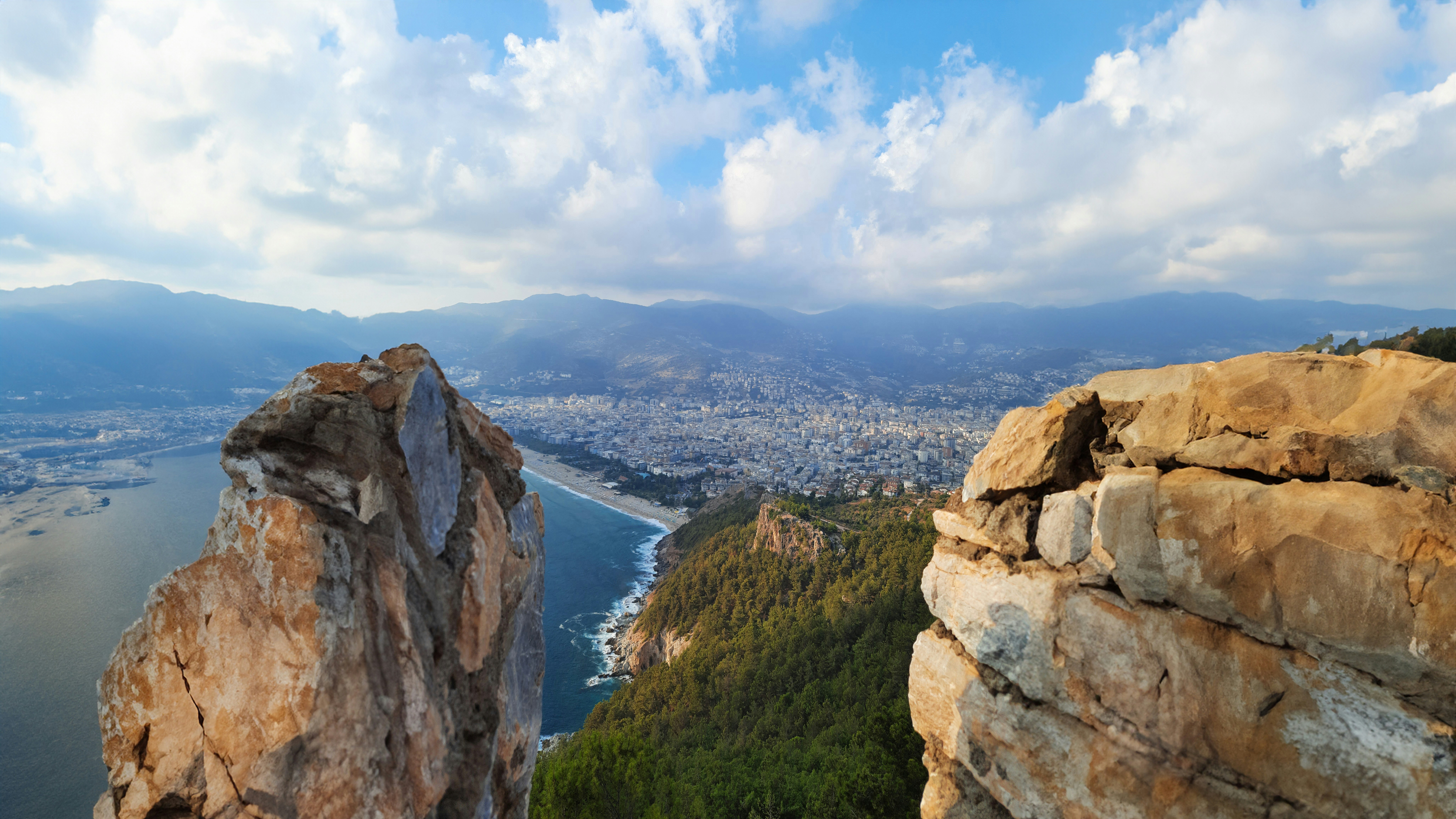 Photo by ov_anastasiia_vl