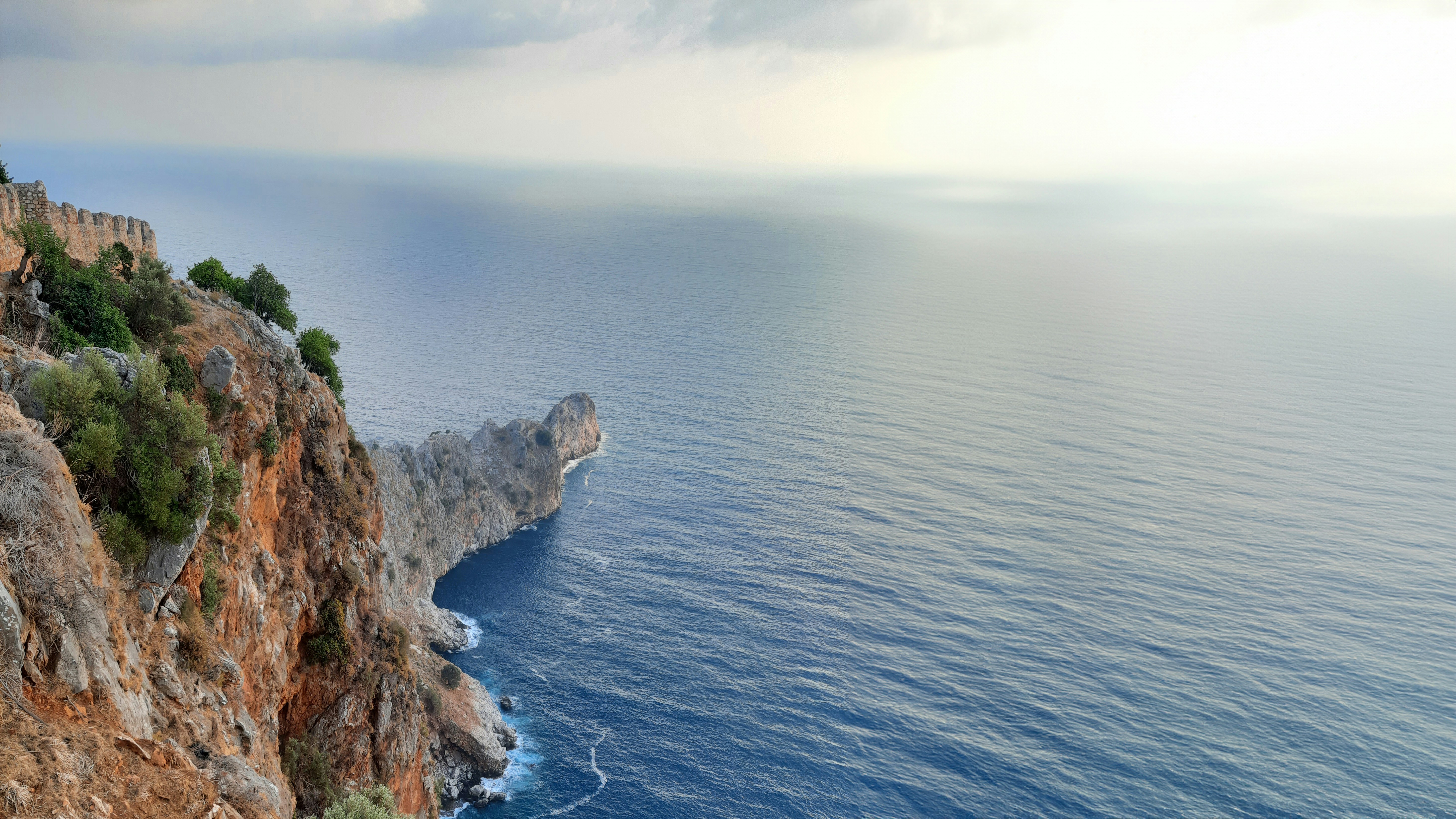 Photo by ov_anastasiia_vl