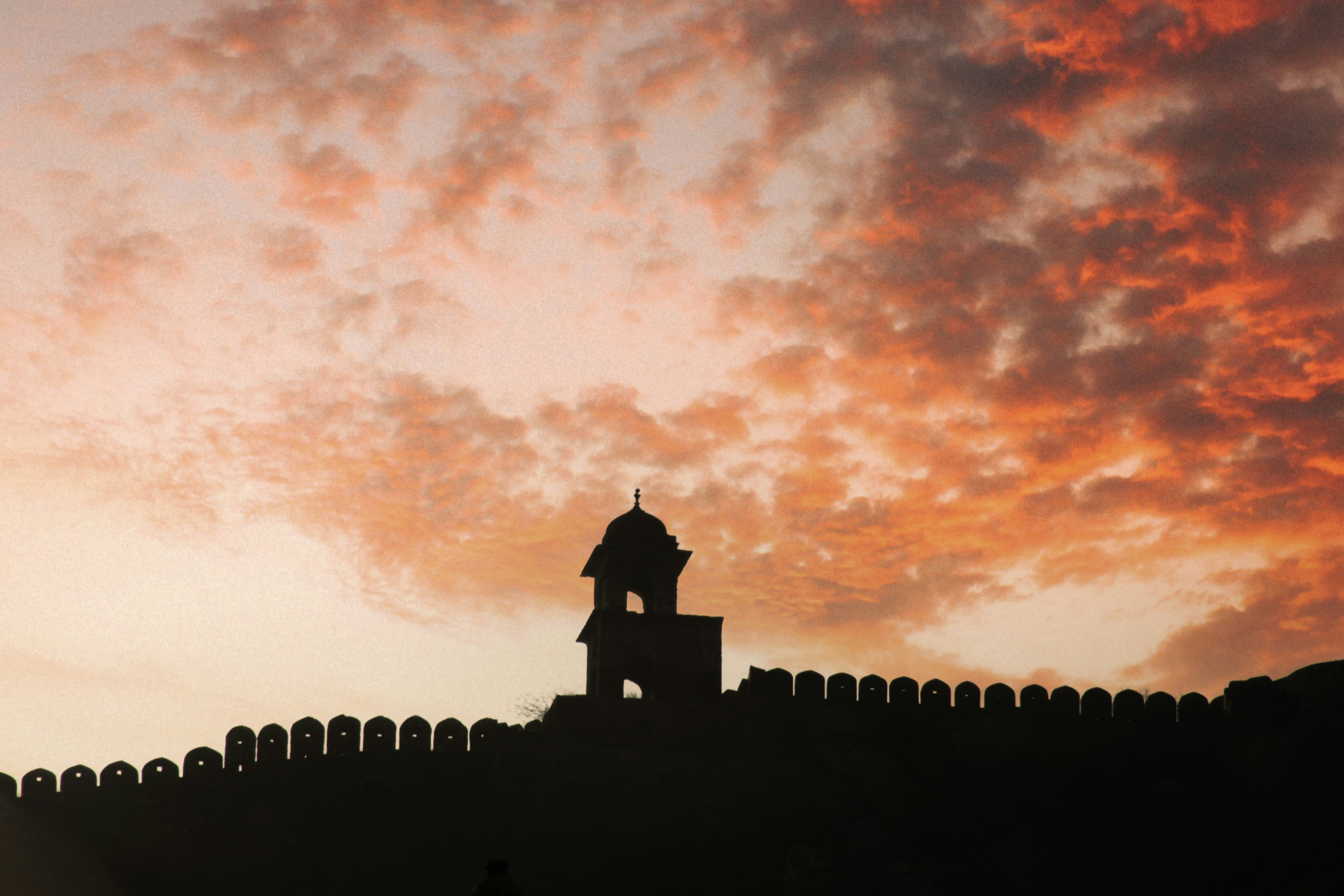 Photo by prashant_bamnawat_