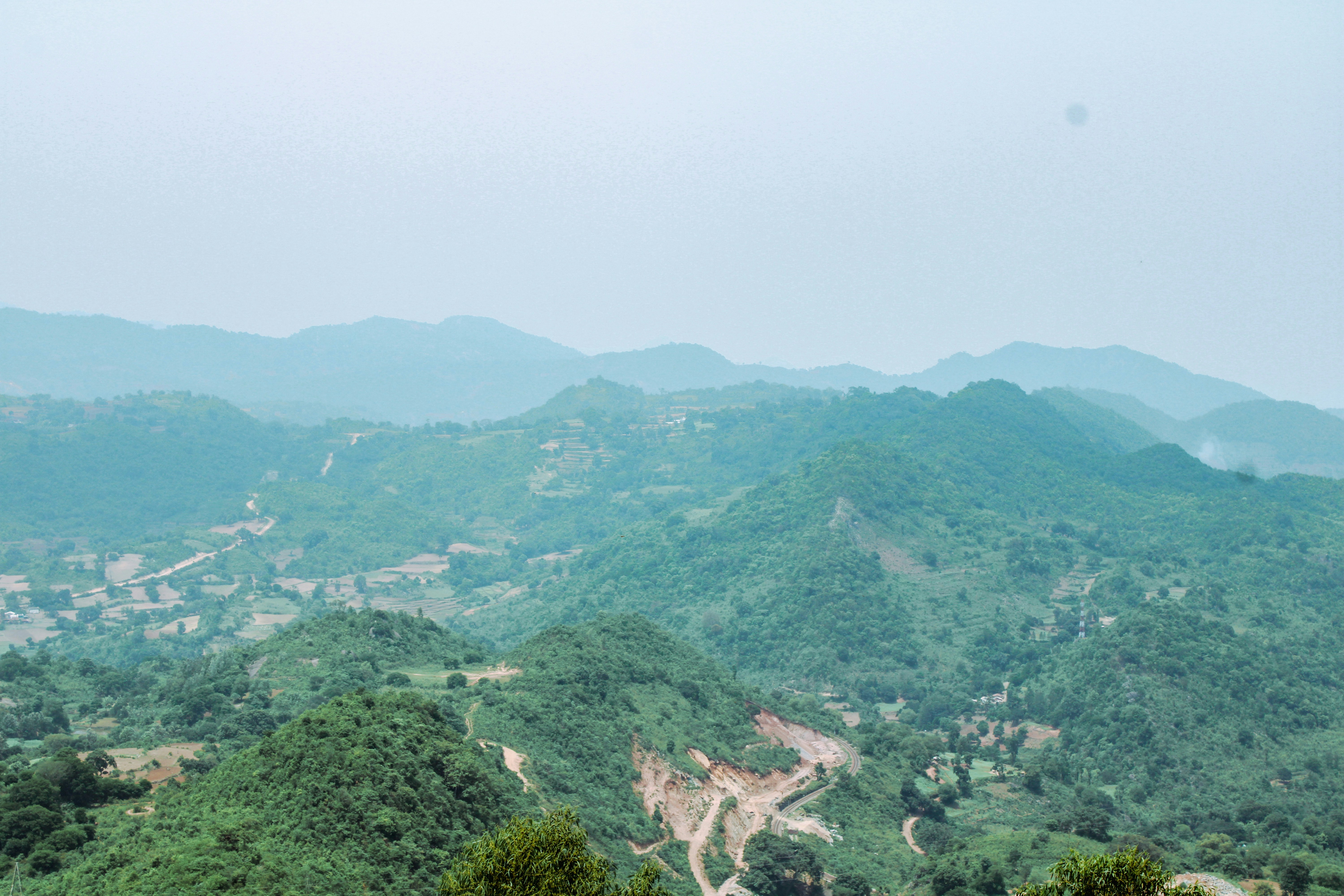 Photo by ebenezer_ebe