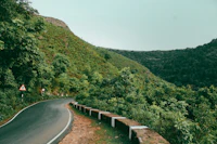 Best Breakfast and Brunch Places in Araku Valley for a Slow Morning