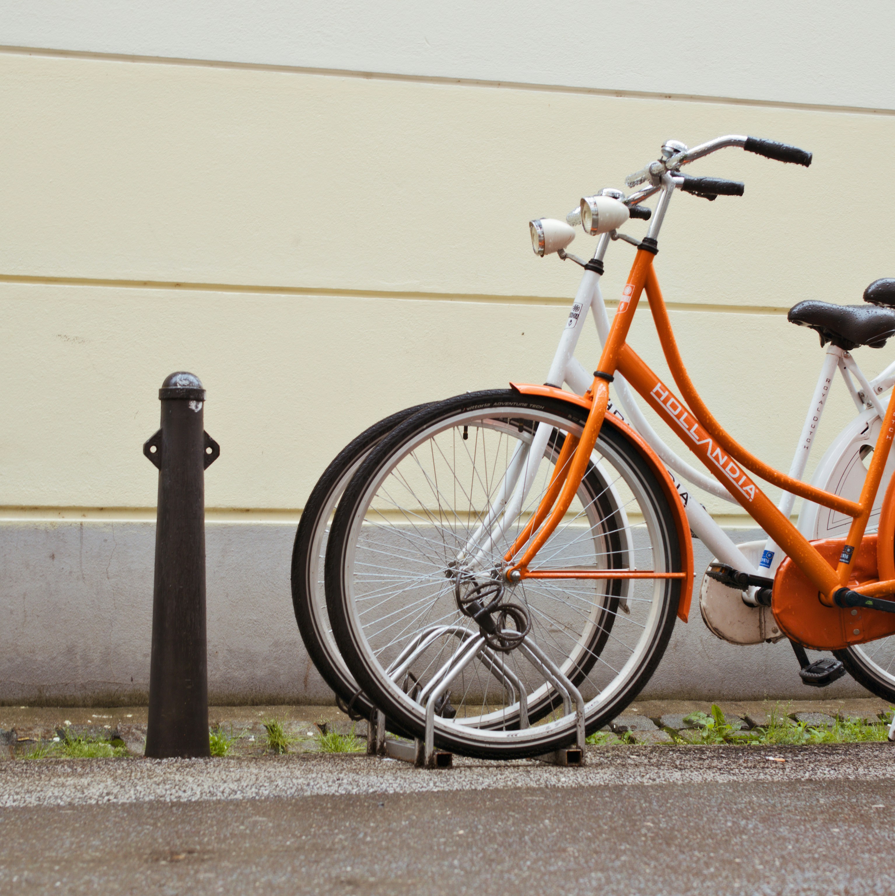 Maribor – Geography & Spatial Structure