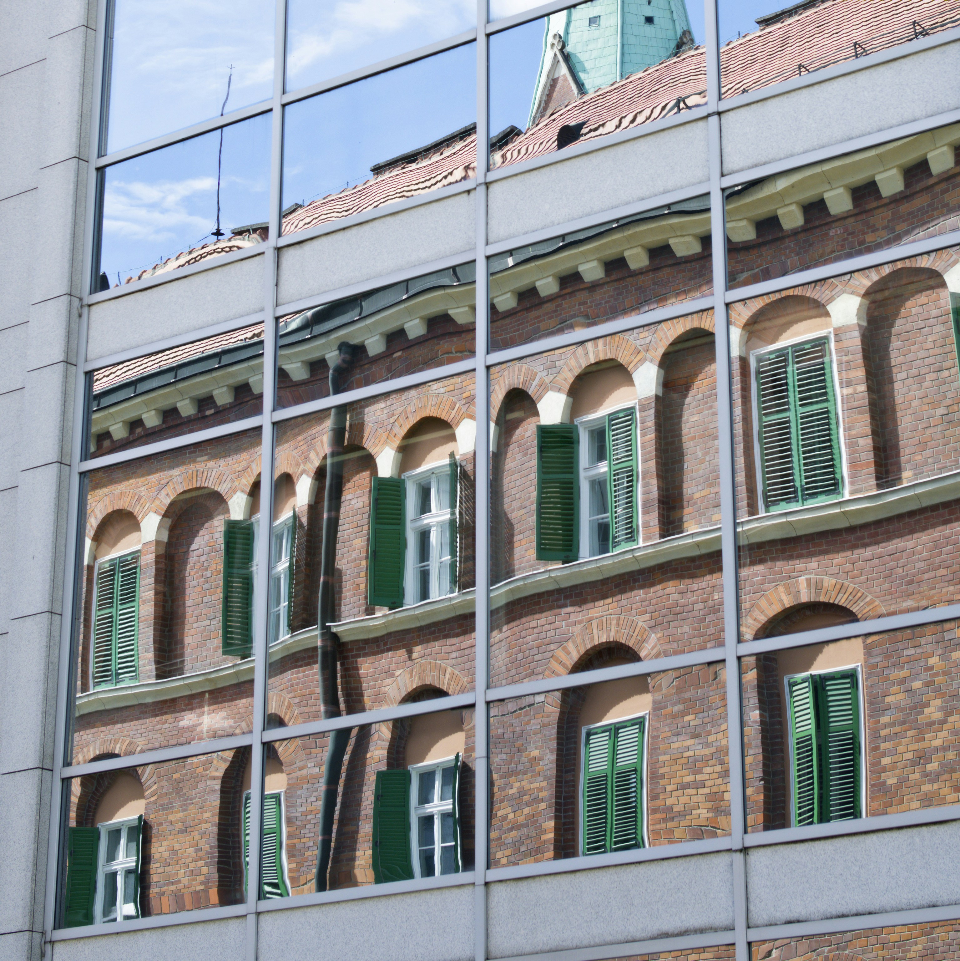 Maribor – Food & Dining Culture