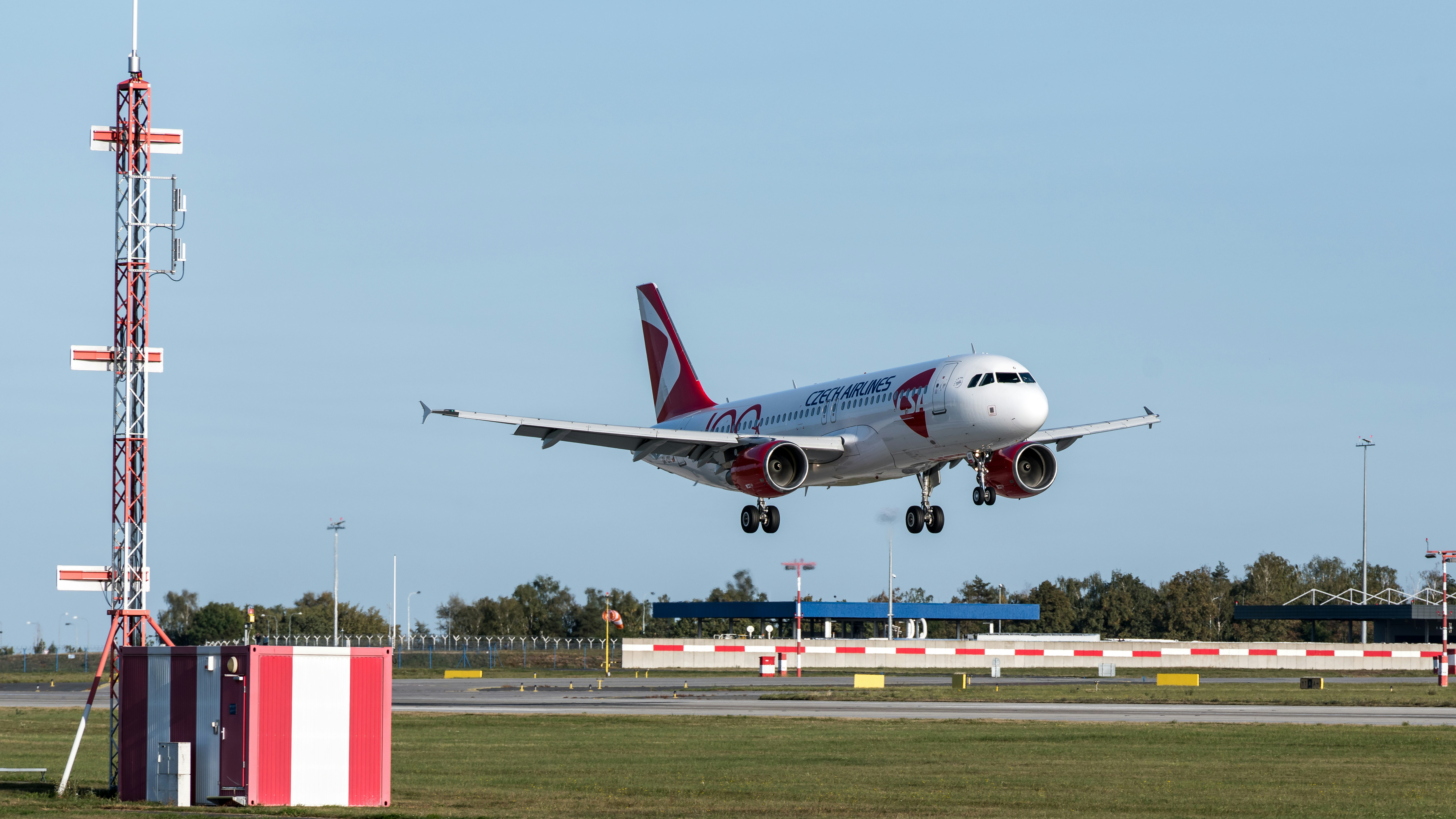 Photo by hamburgmeinefreundin