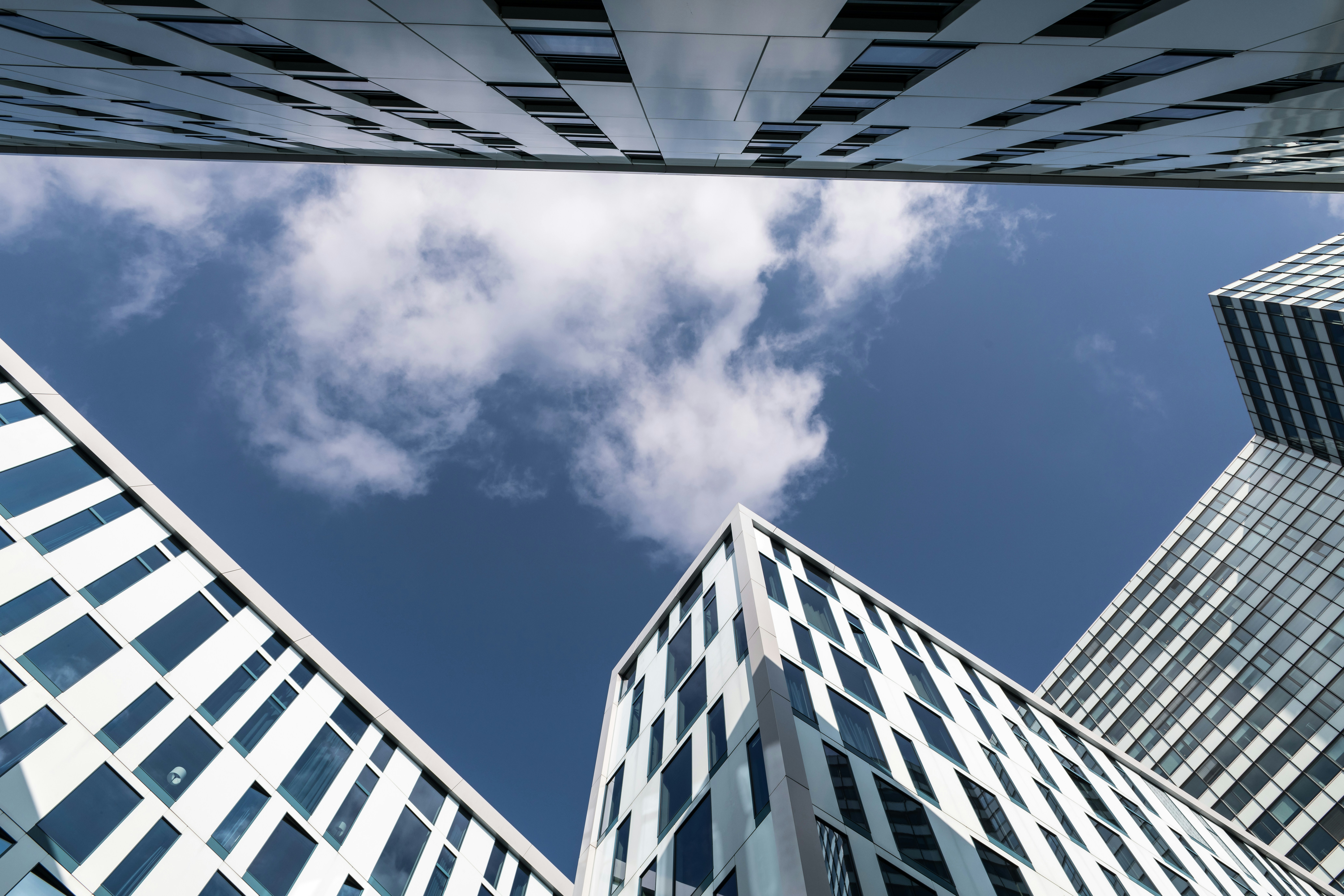 Photo by hamburgmeinefreundin