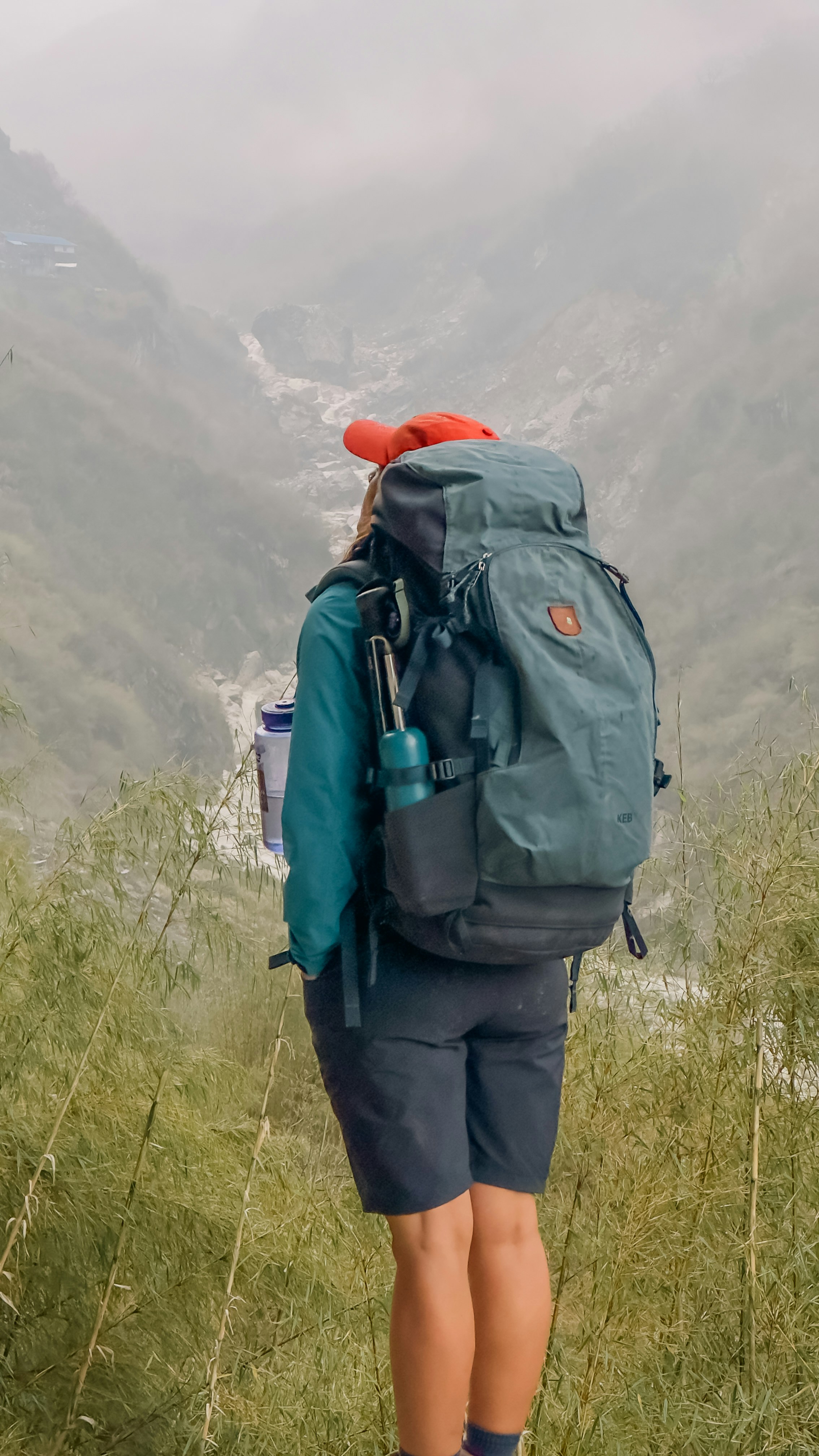 The Comfortable Tier — When Both Options Become Genuinely Luxurious