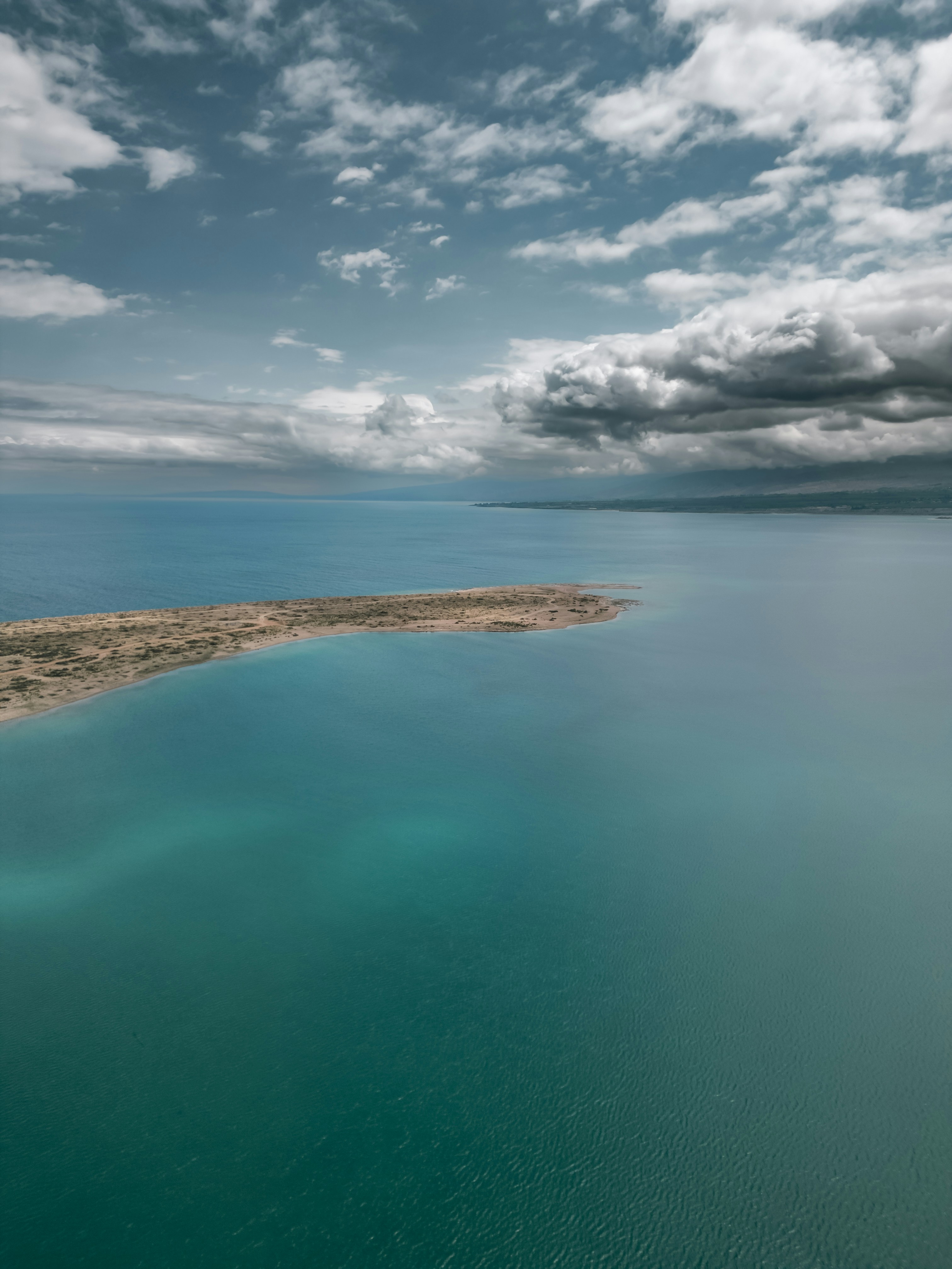 Photo by hiresayan