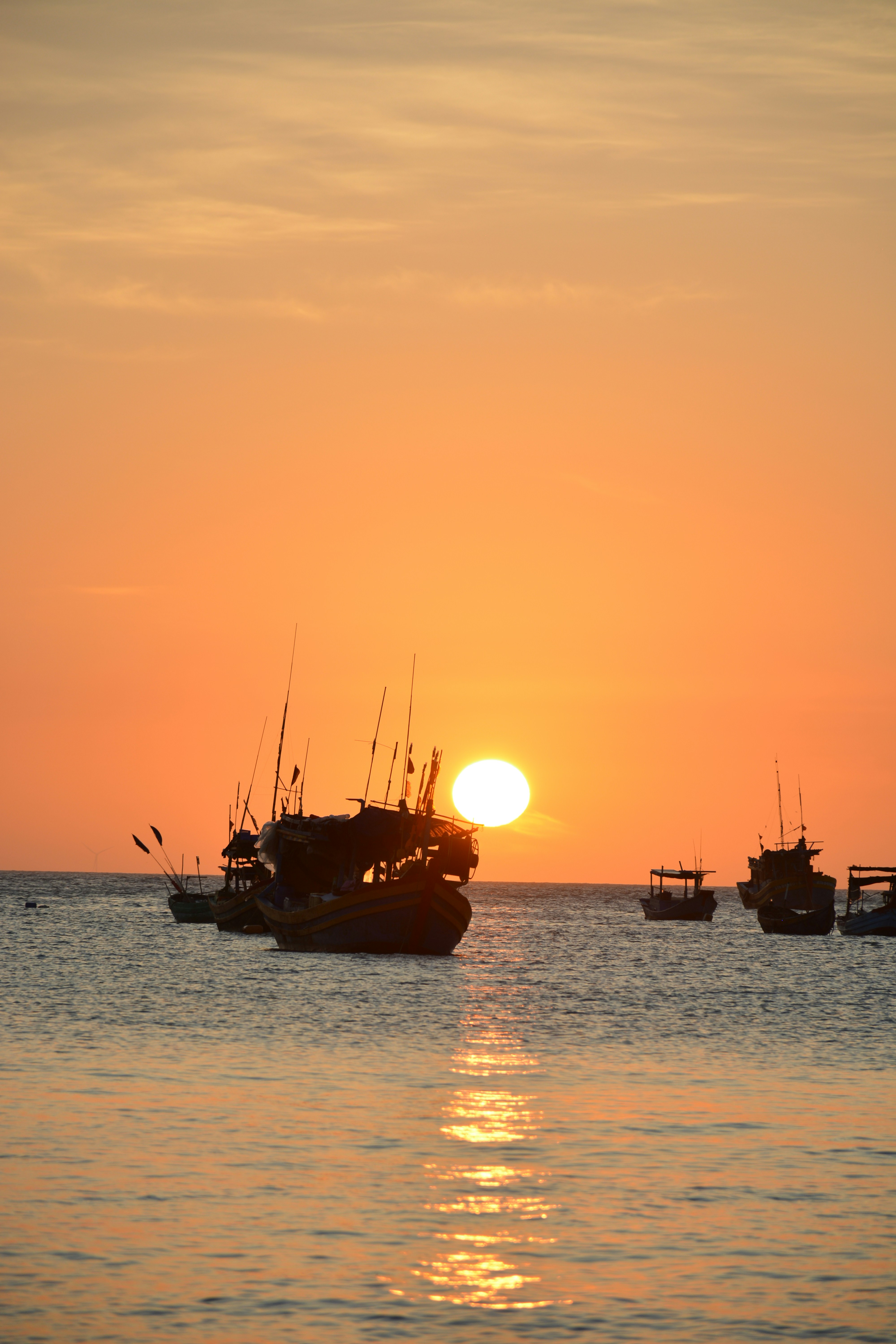 Photo by gunmathilde