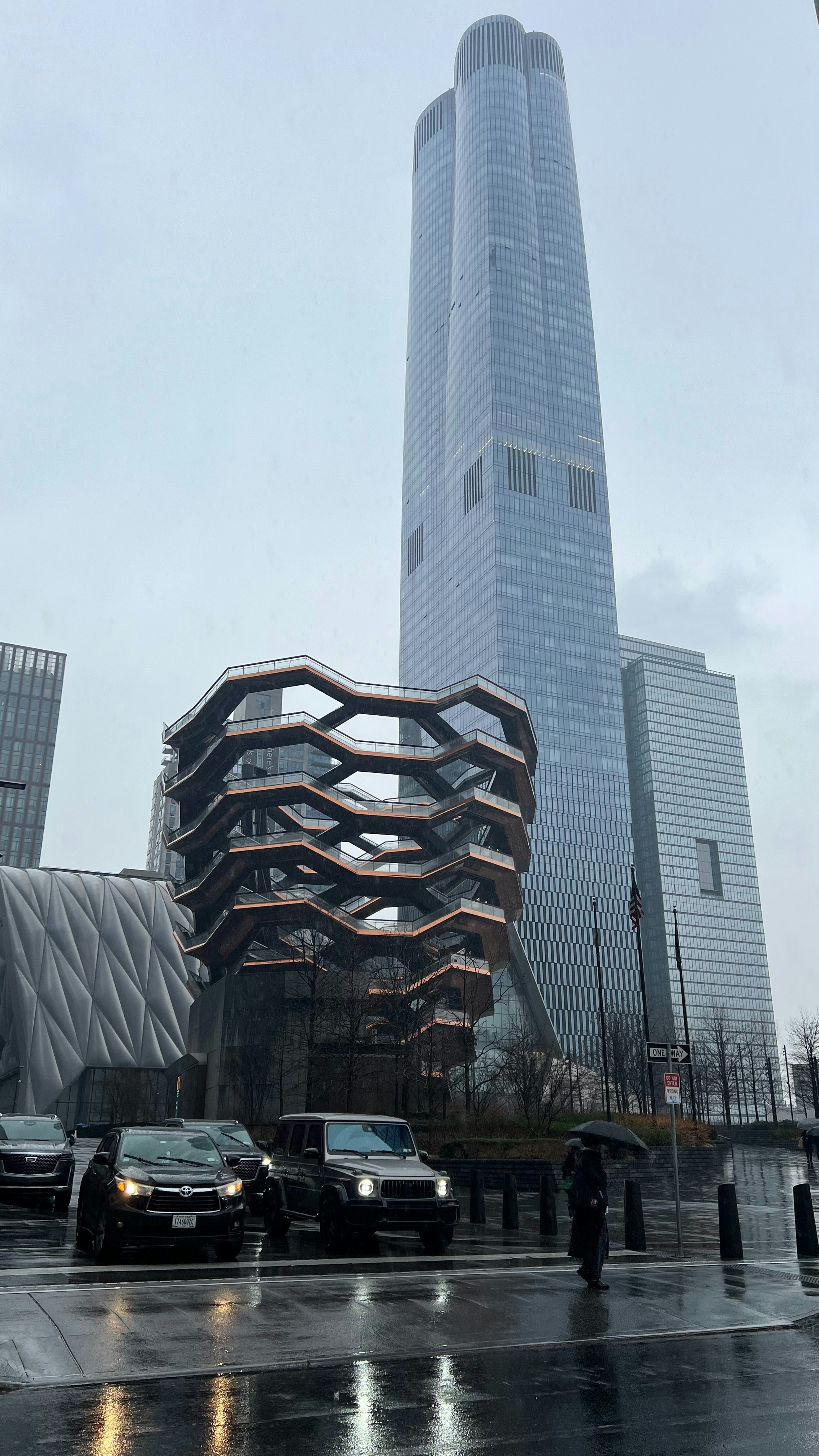 Photo by charlottebichel