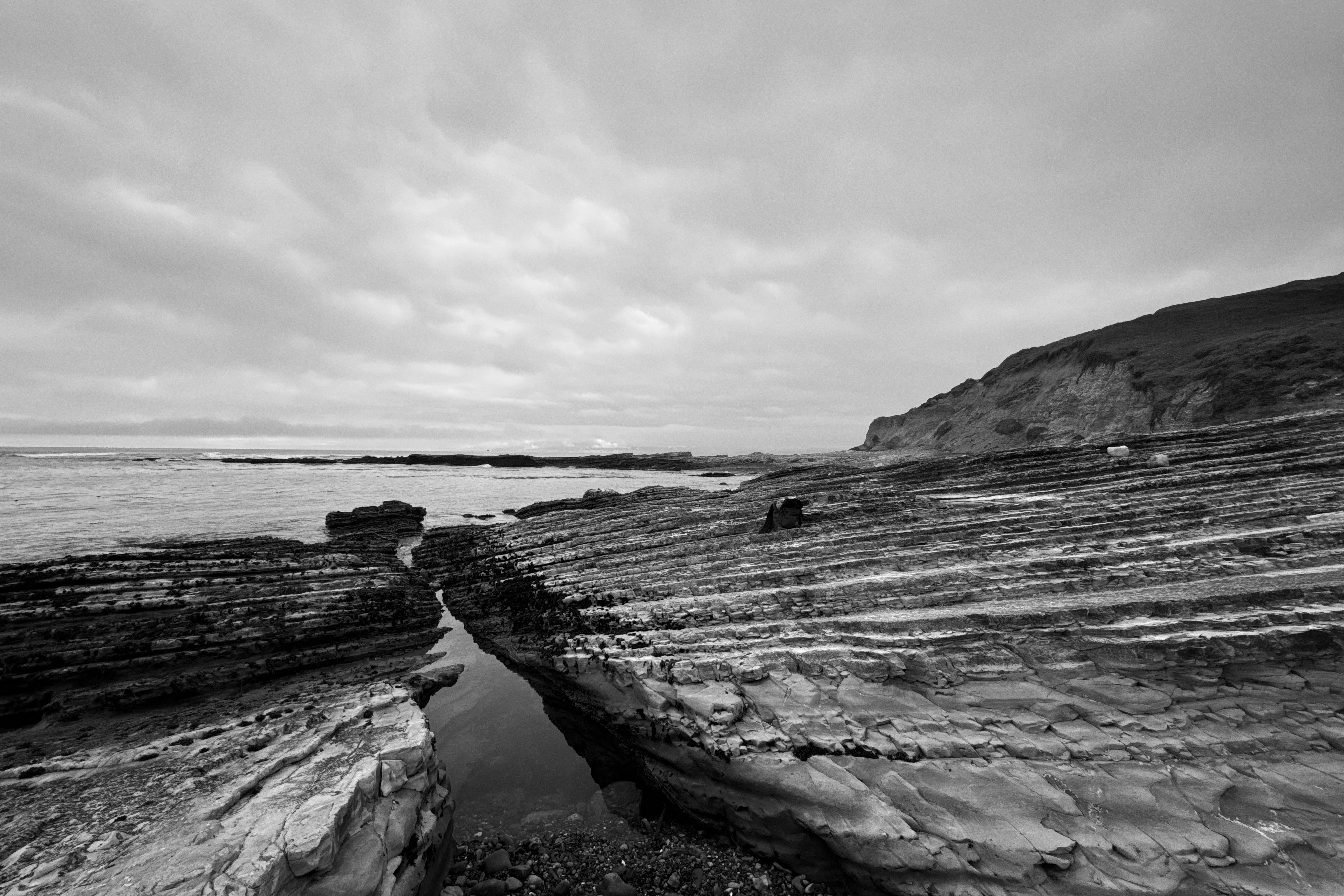 Photo by createelement27