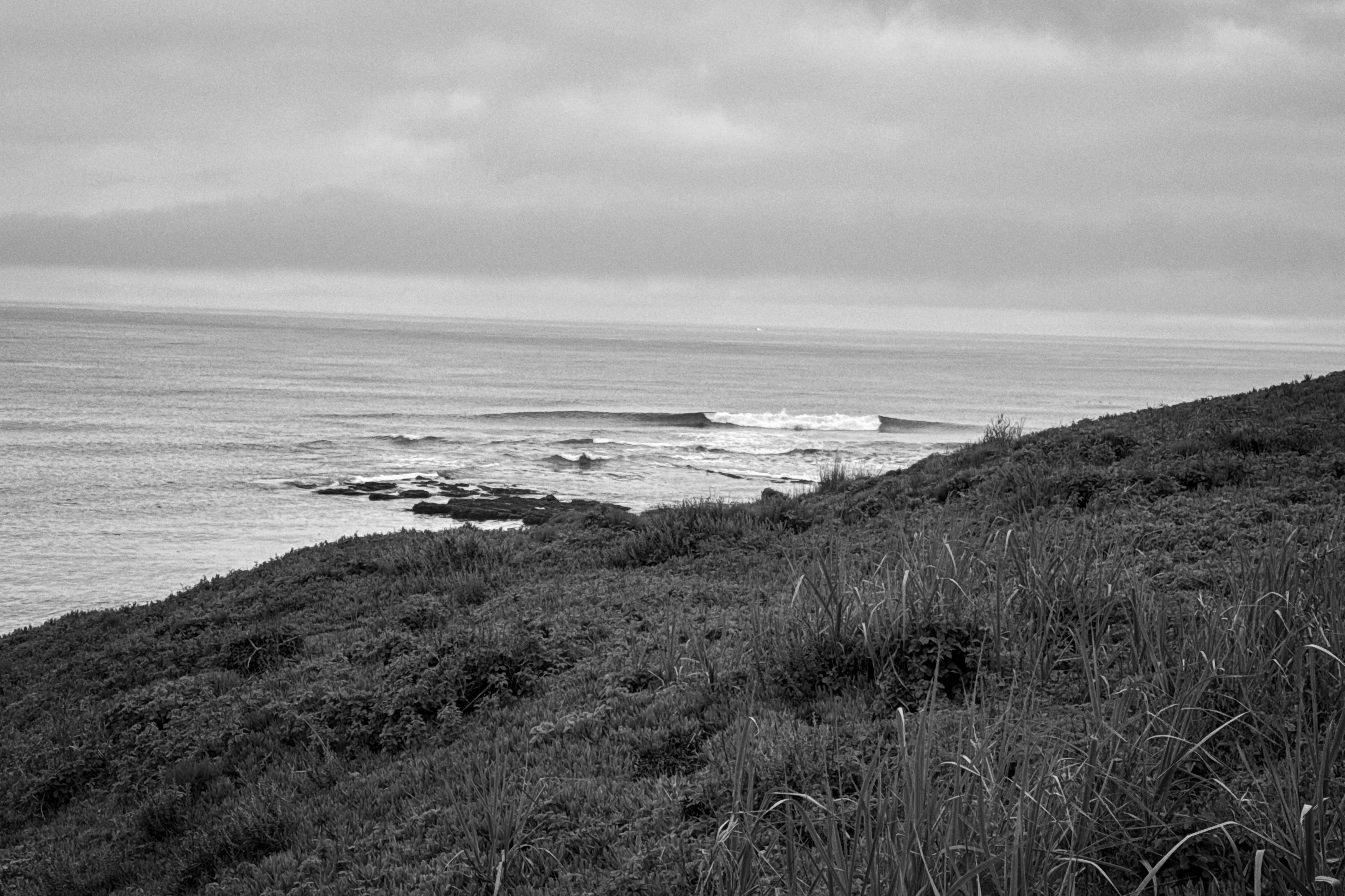 Photo by createelement27