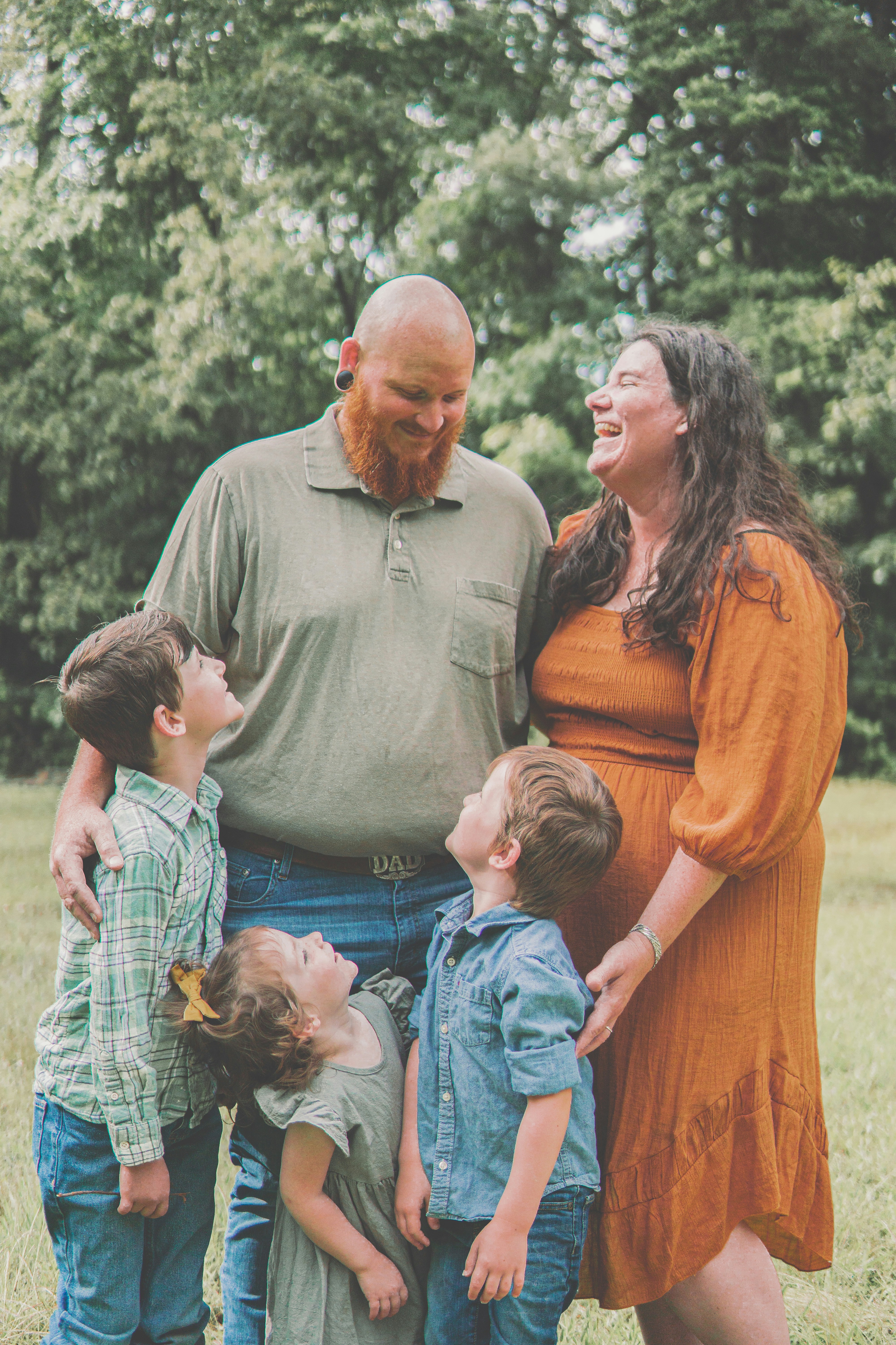 Photo by keepitchassephotography