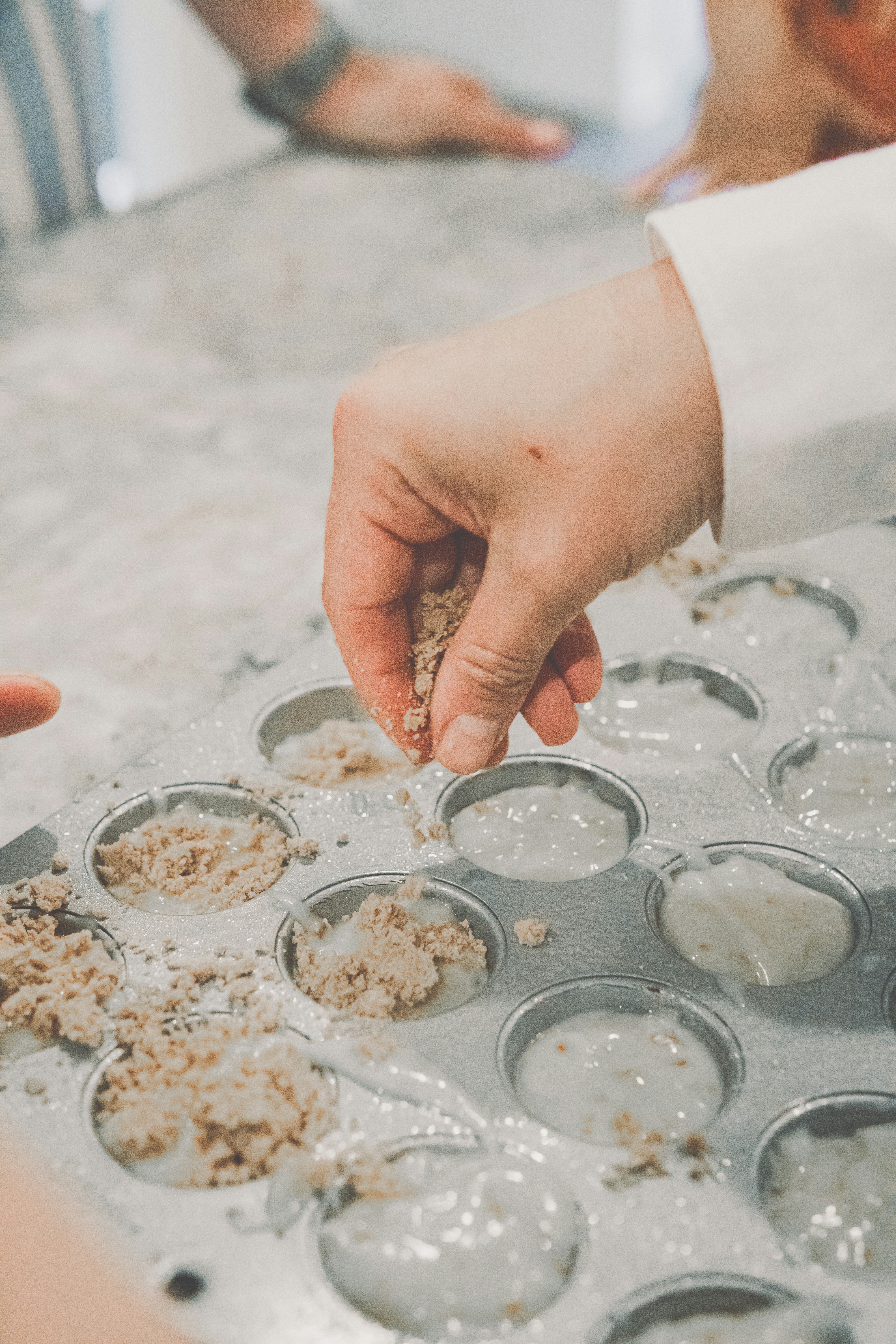 Photo by keepitchassephotography