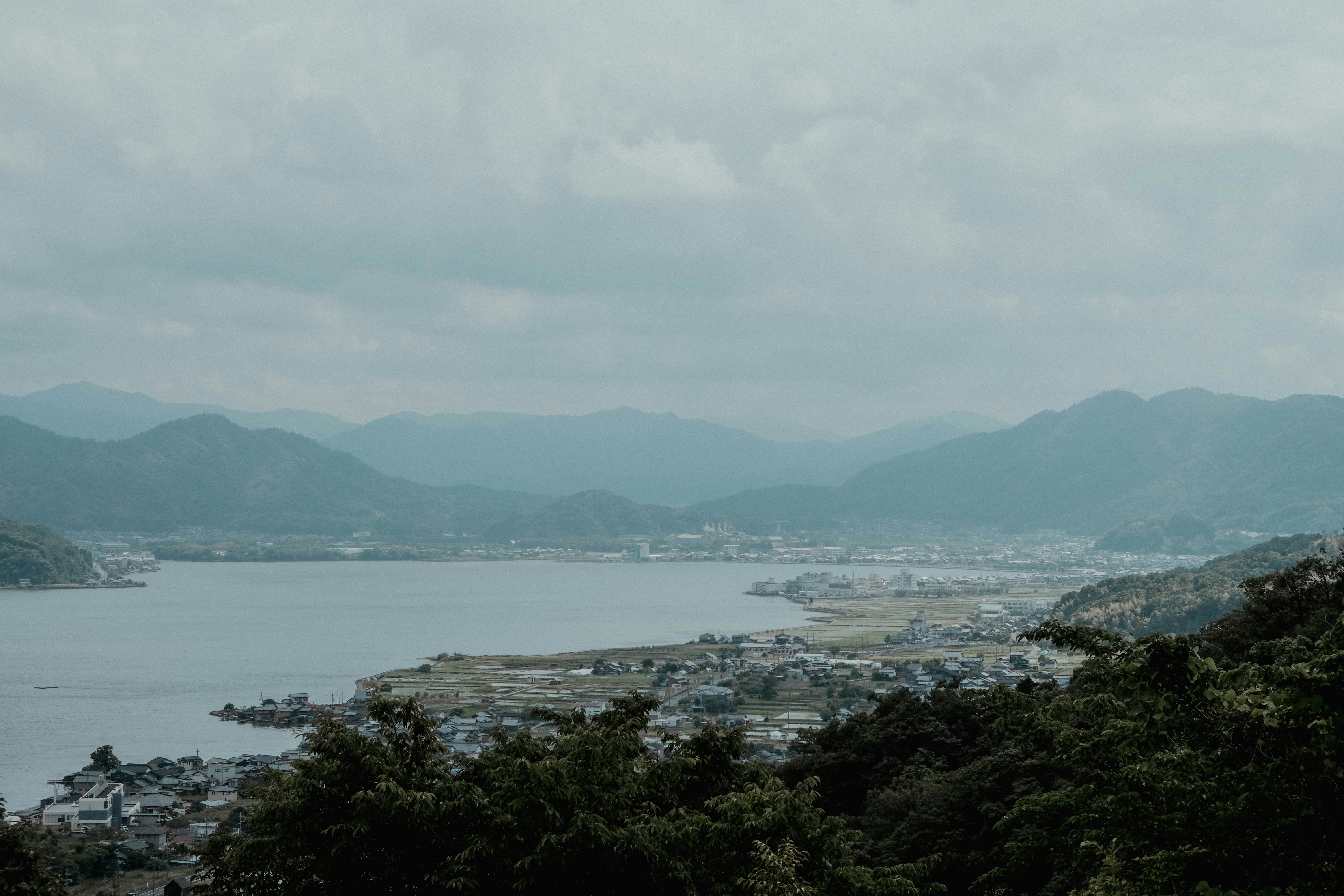 Photo by cyfung17