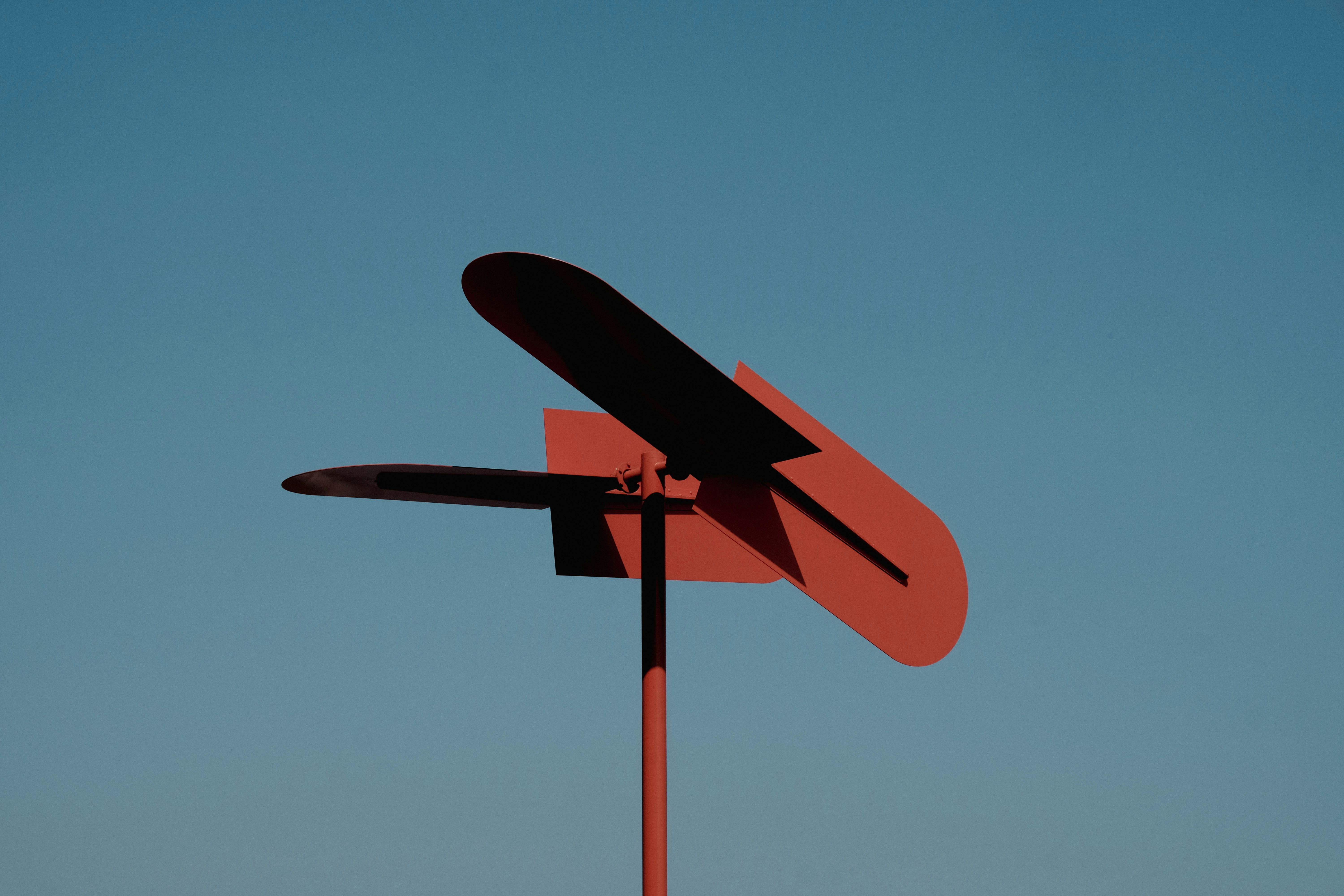 A ventosaterapia para aliviar a tensão nas costas