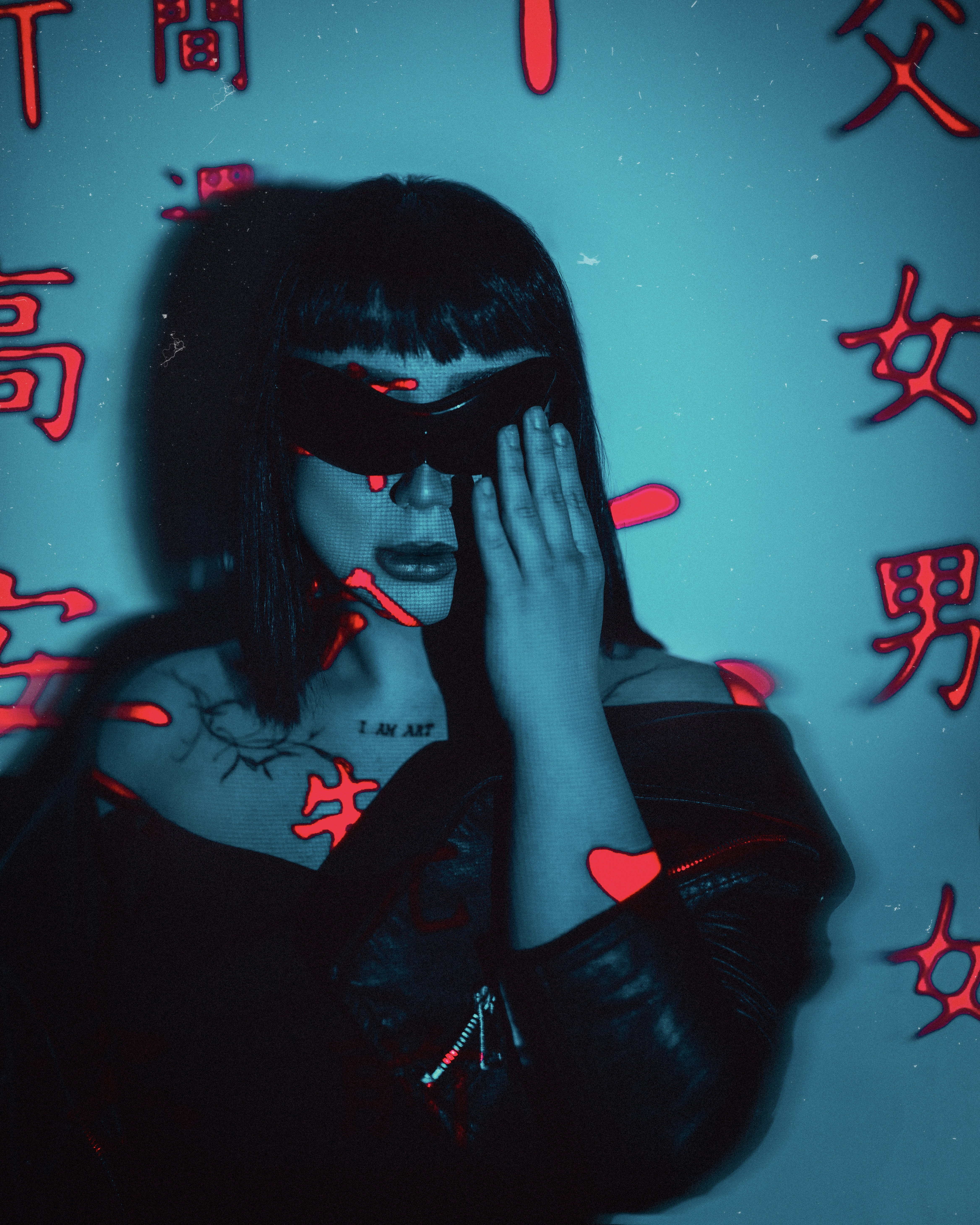 Photo by aydinsefidi