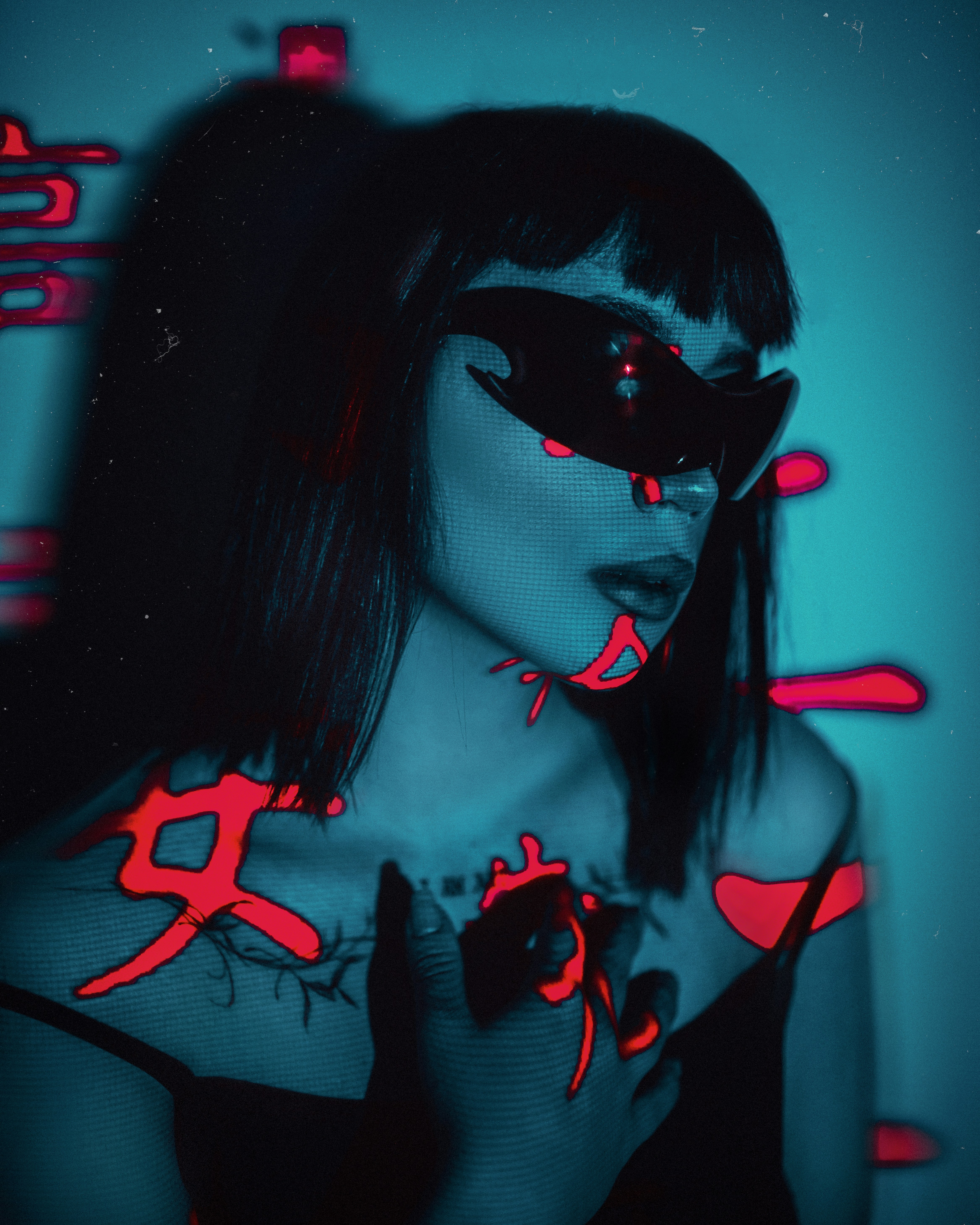 Photo by aydinsefidi