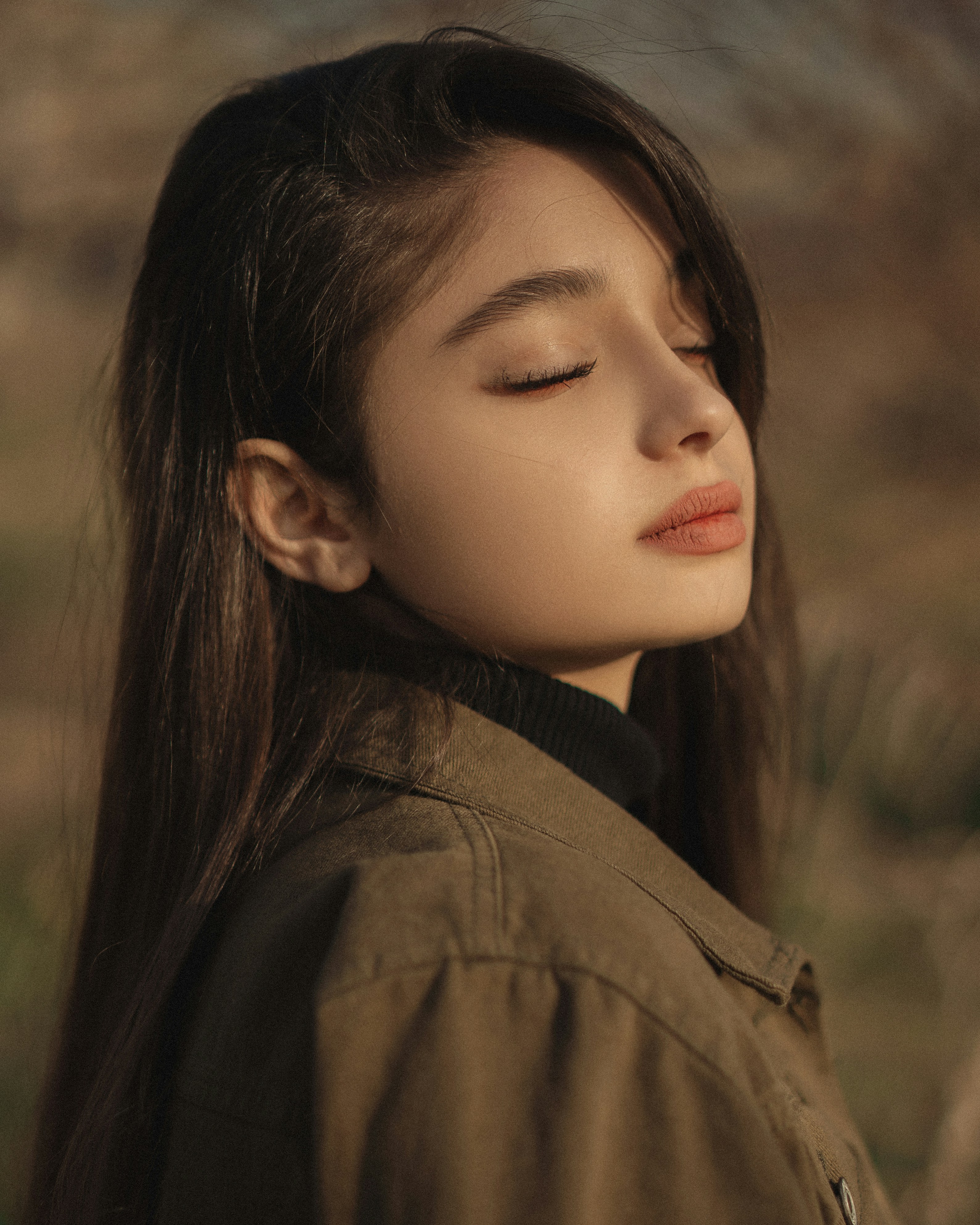 Photo by aydinsefidi