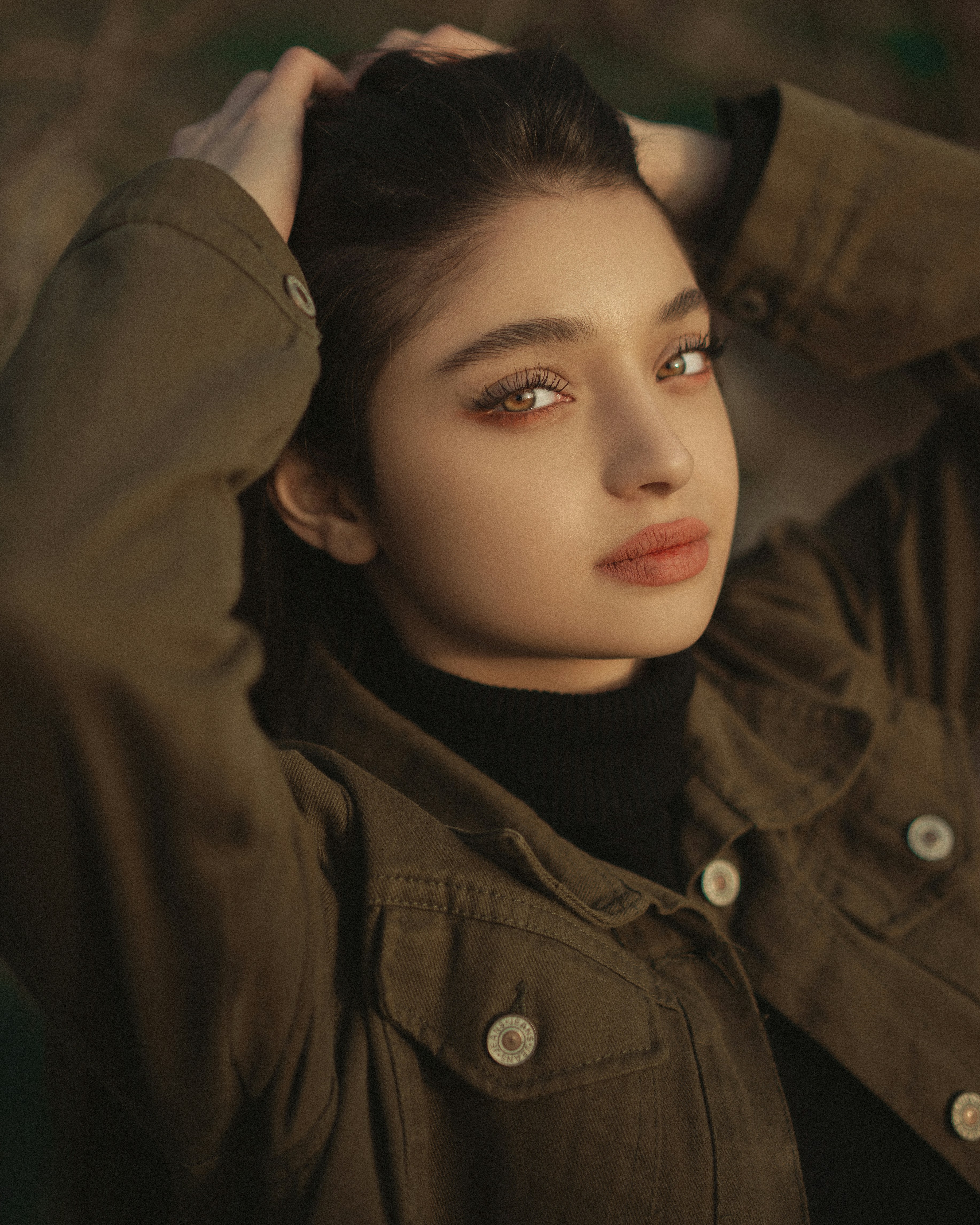 Photo by aydinsefidi