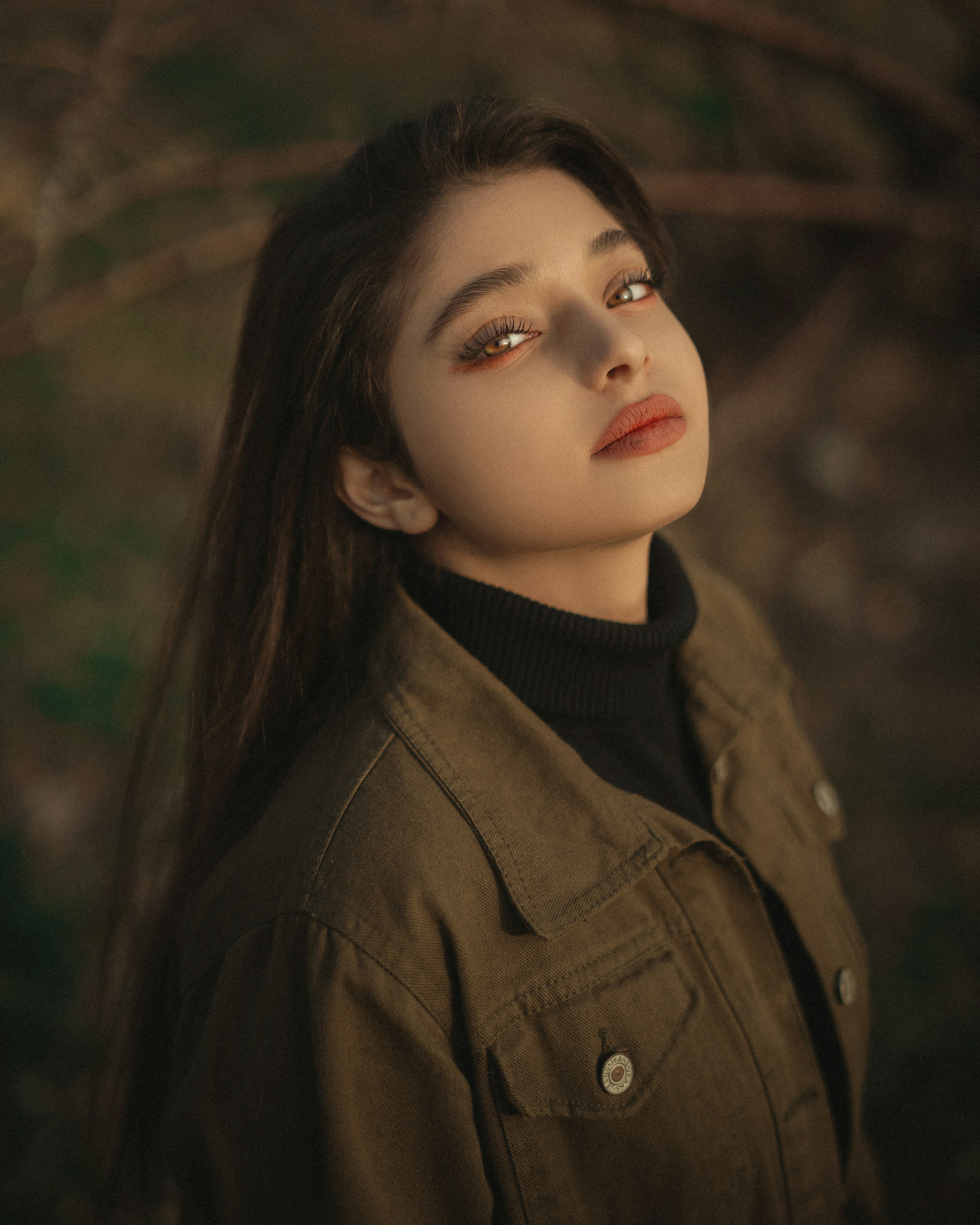 Photo by aydinsefidi