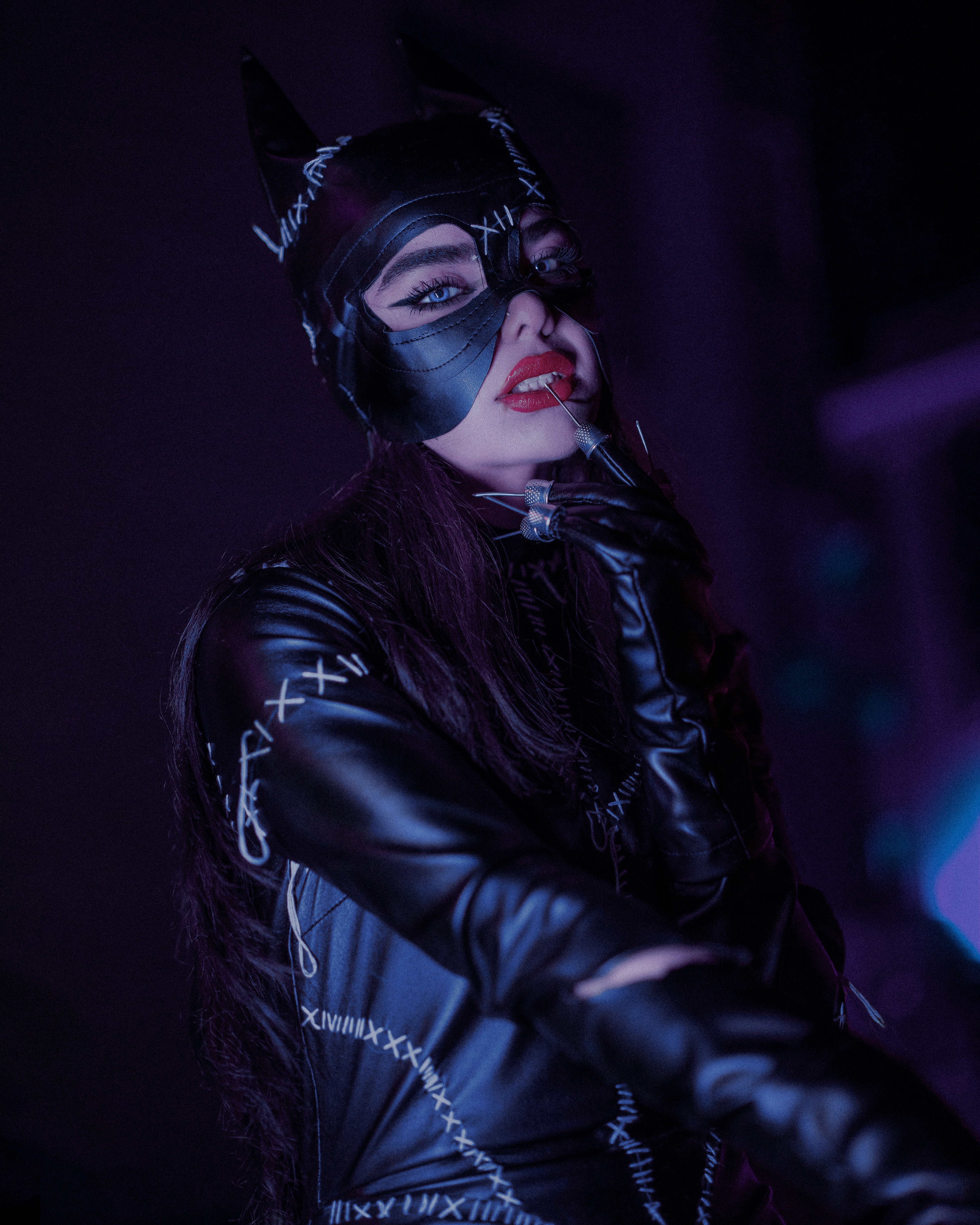 Photo by aydinsefidi