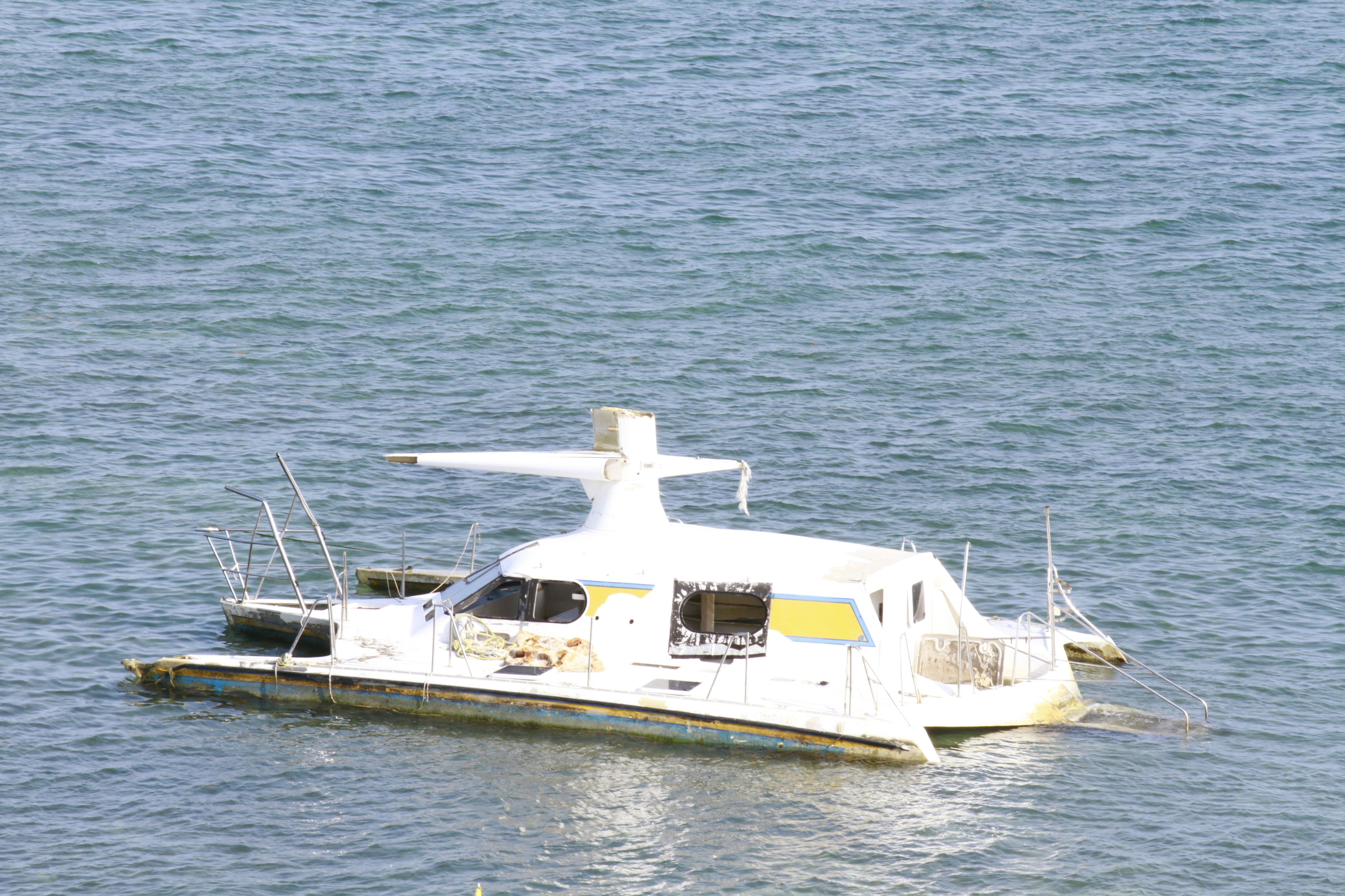 Photo by disfruta_cafe