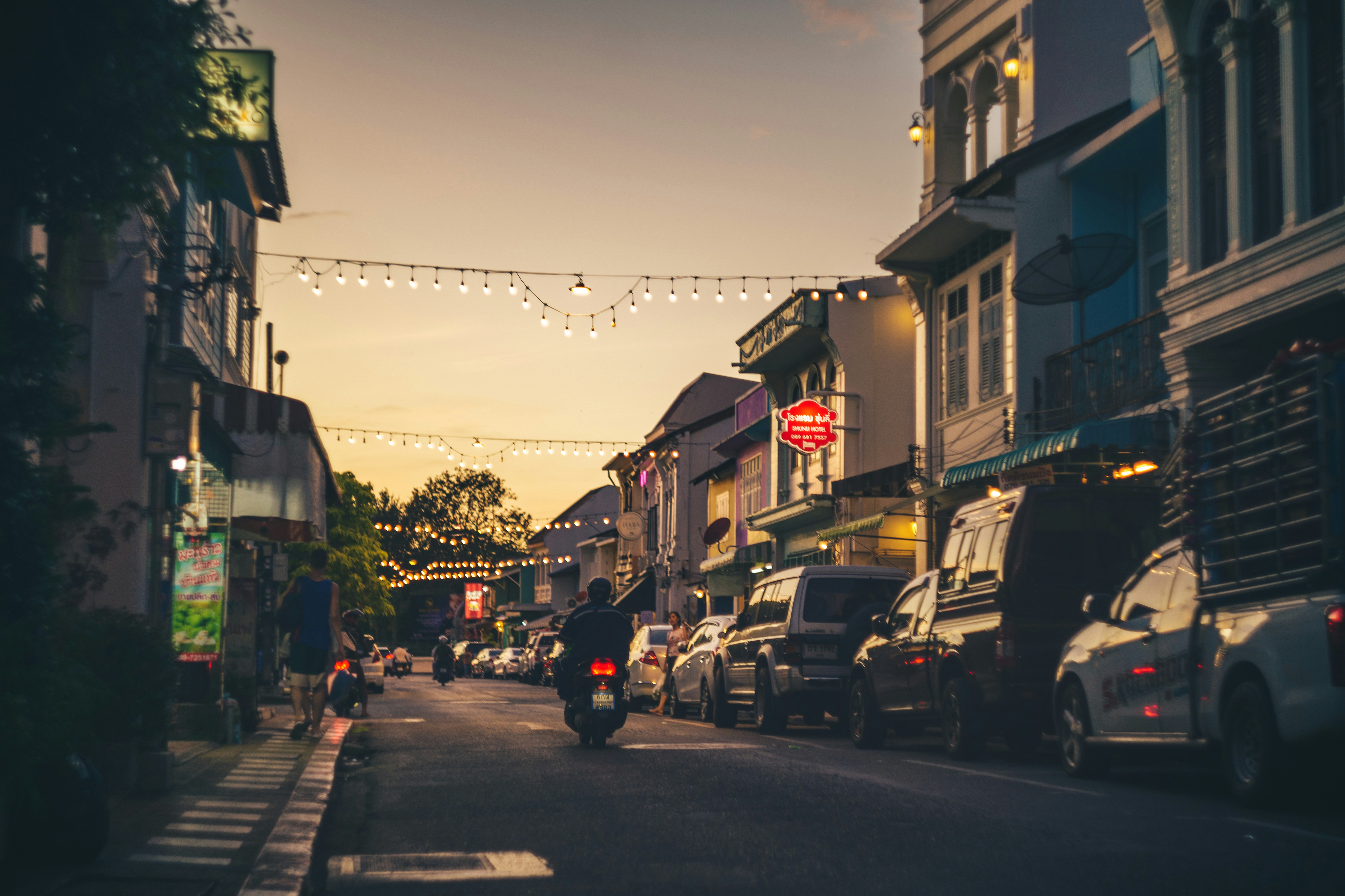 Photo by mirrors_are_more_fun