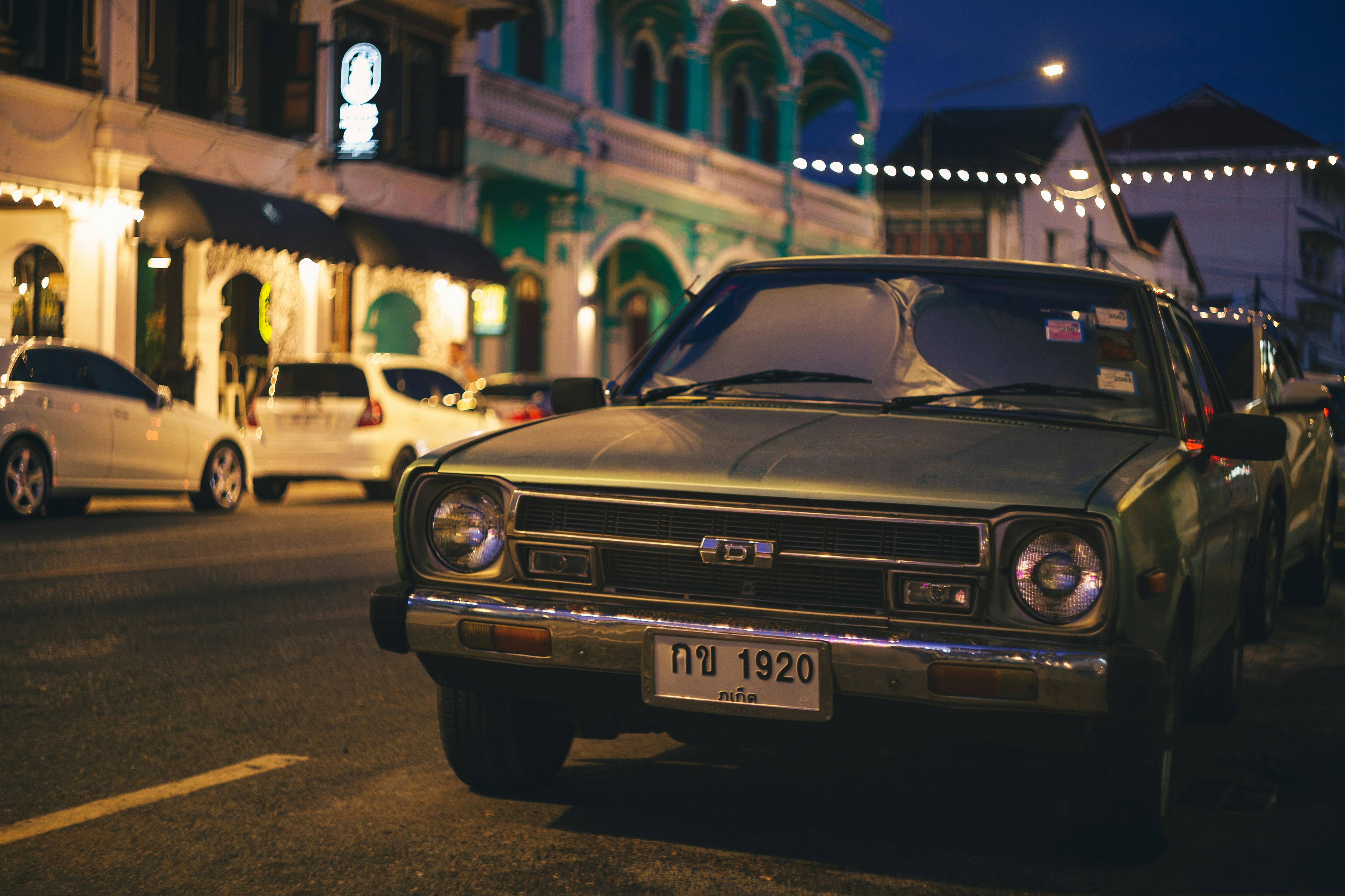 Photo by mirrors_are_more_fun