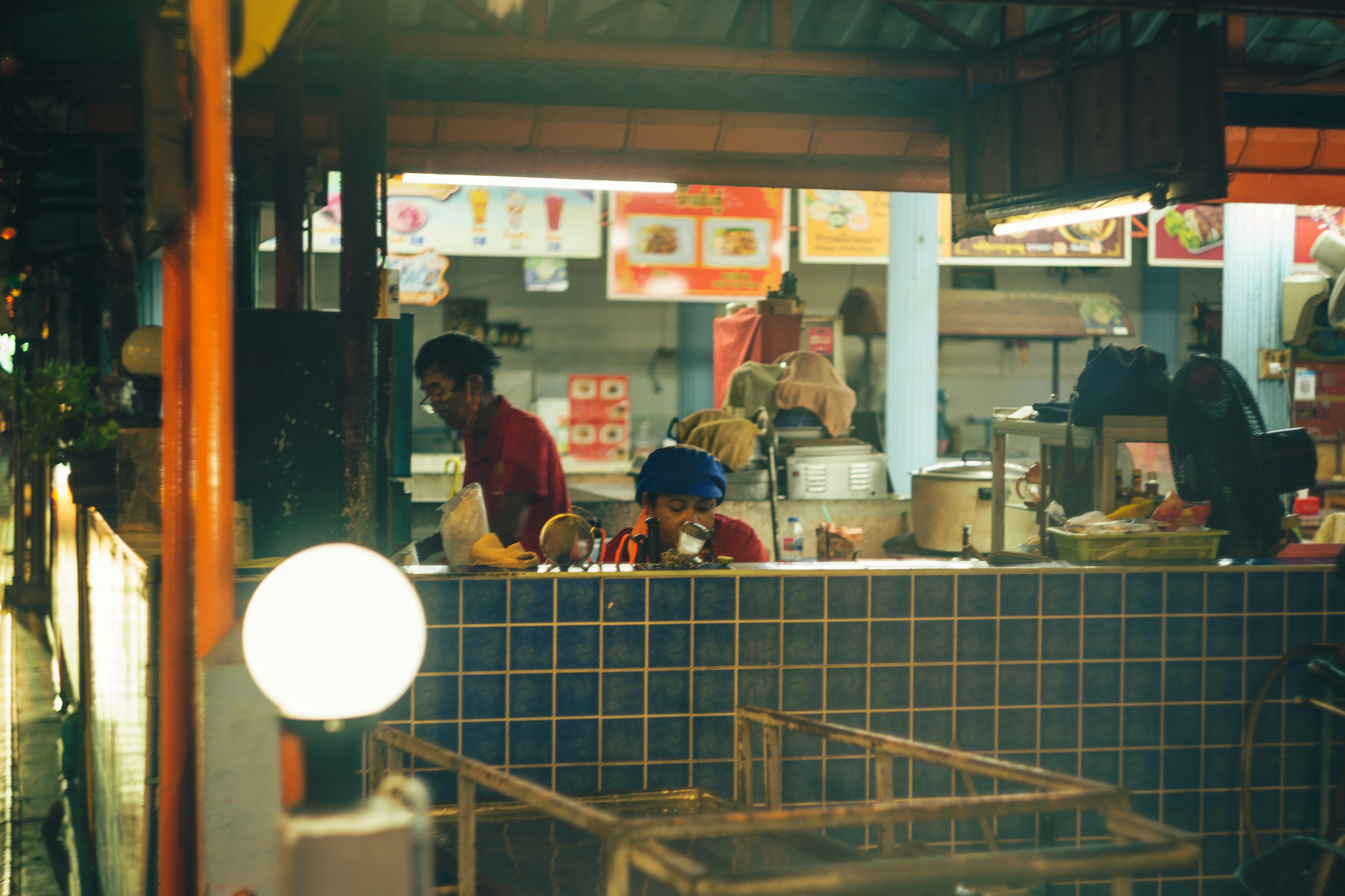 Photo by mirrors_are_more_fun