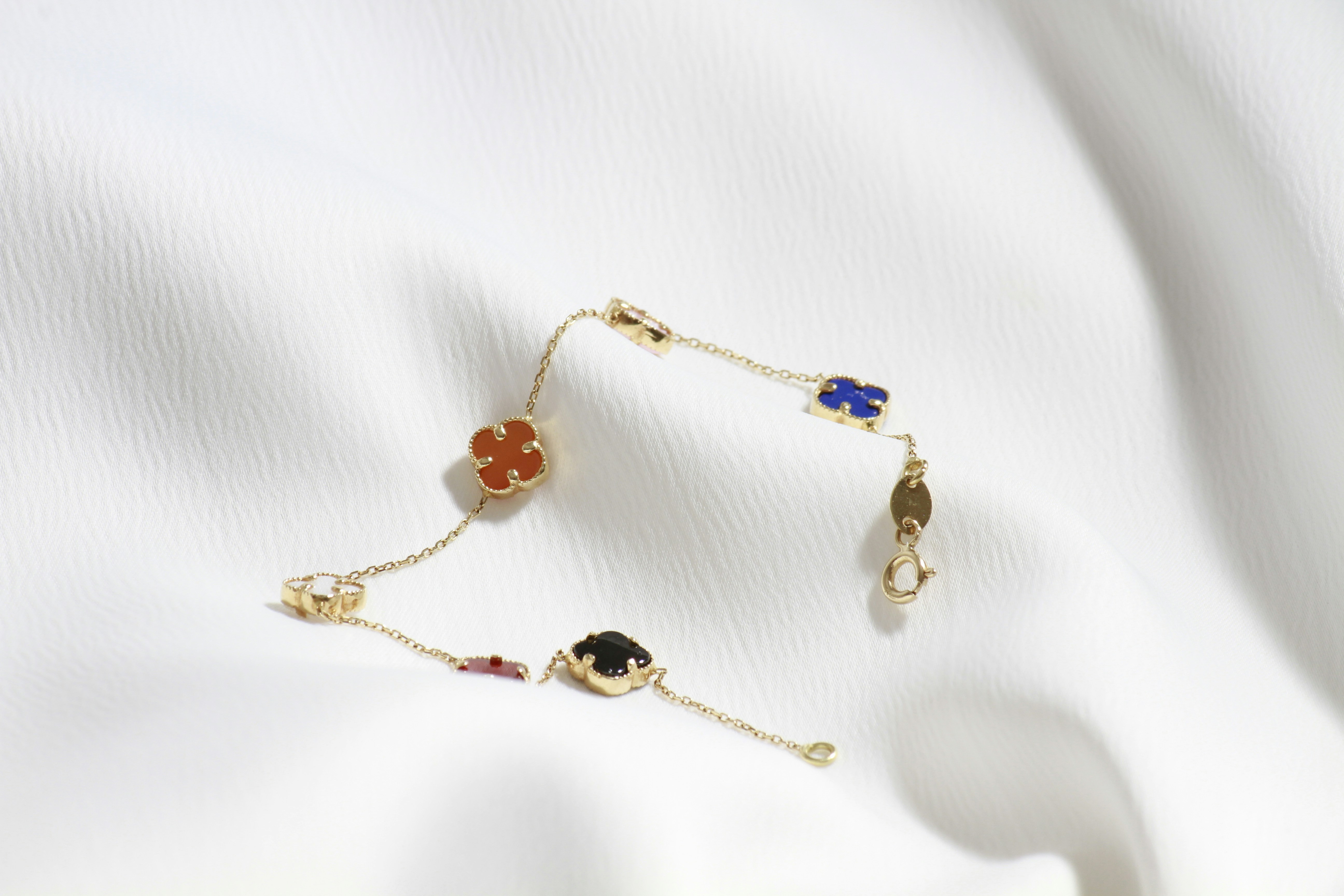 Photo by disfruta_cafe