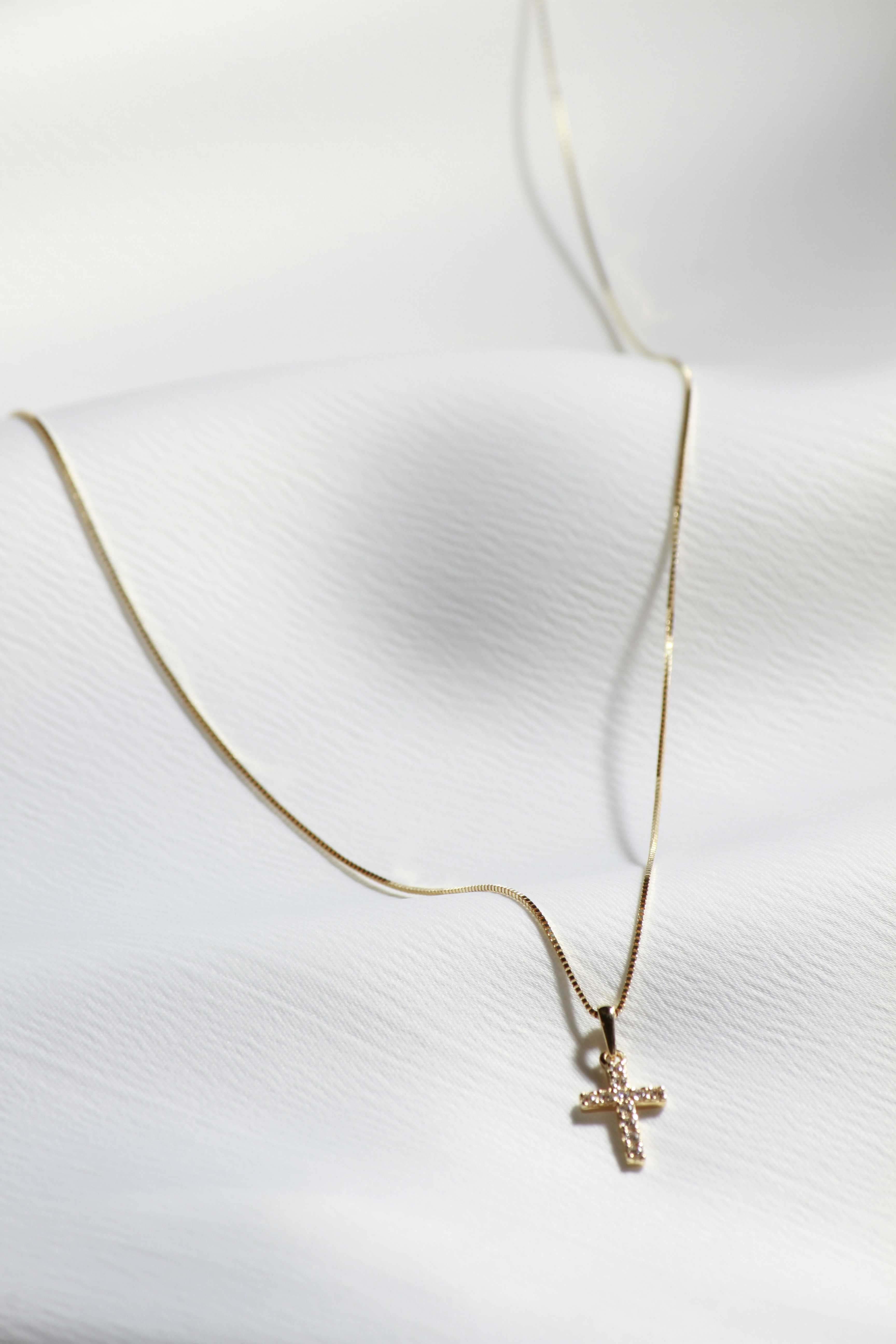 Photo by disfruta_cafe