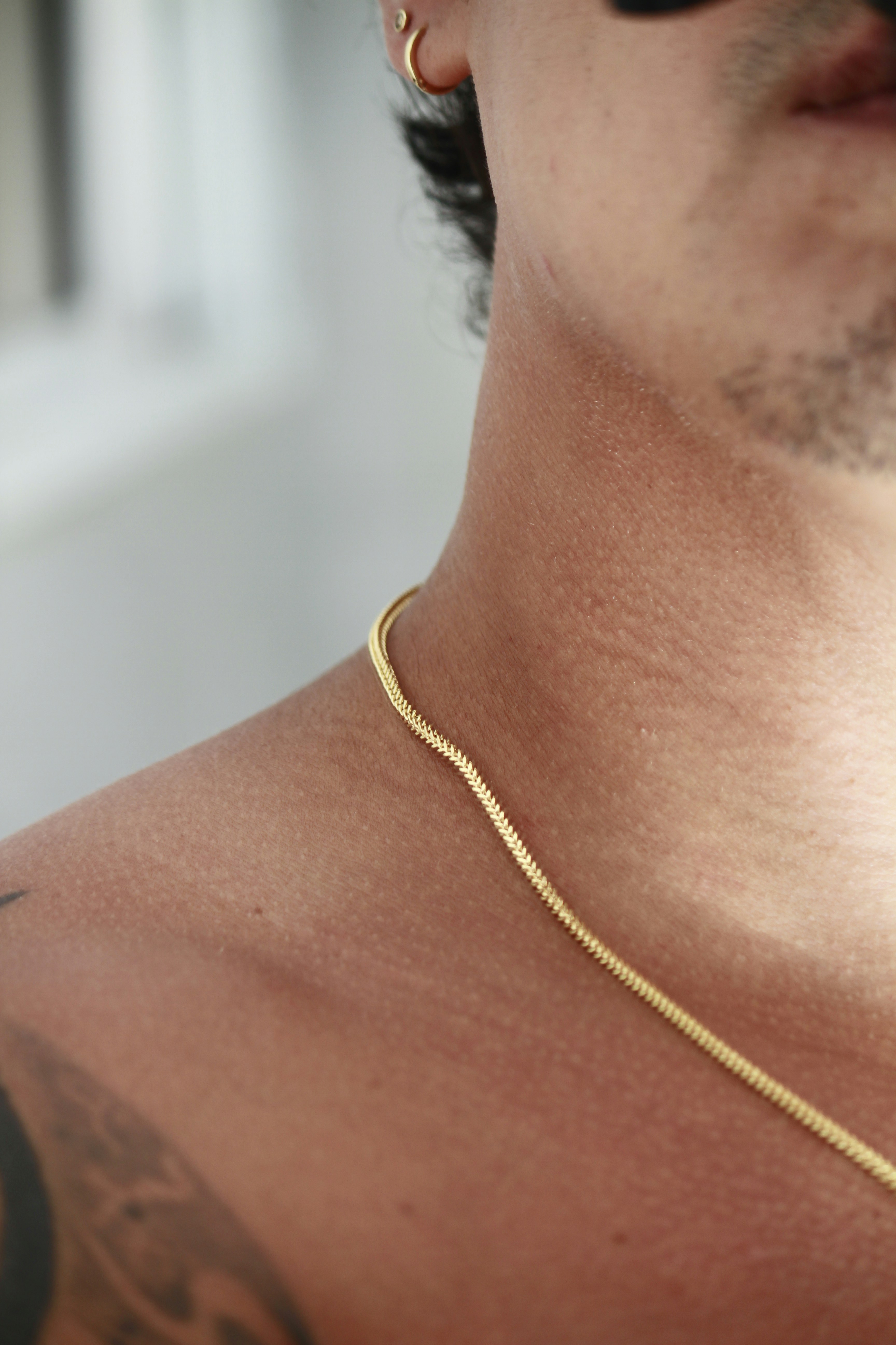 Photo by disfruta_cafe