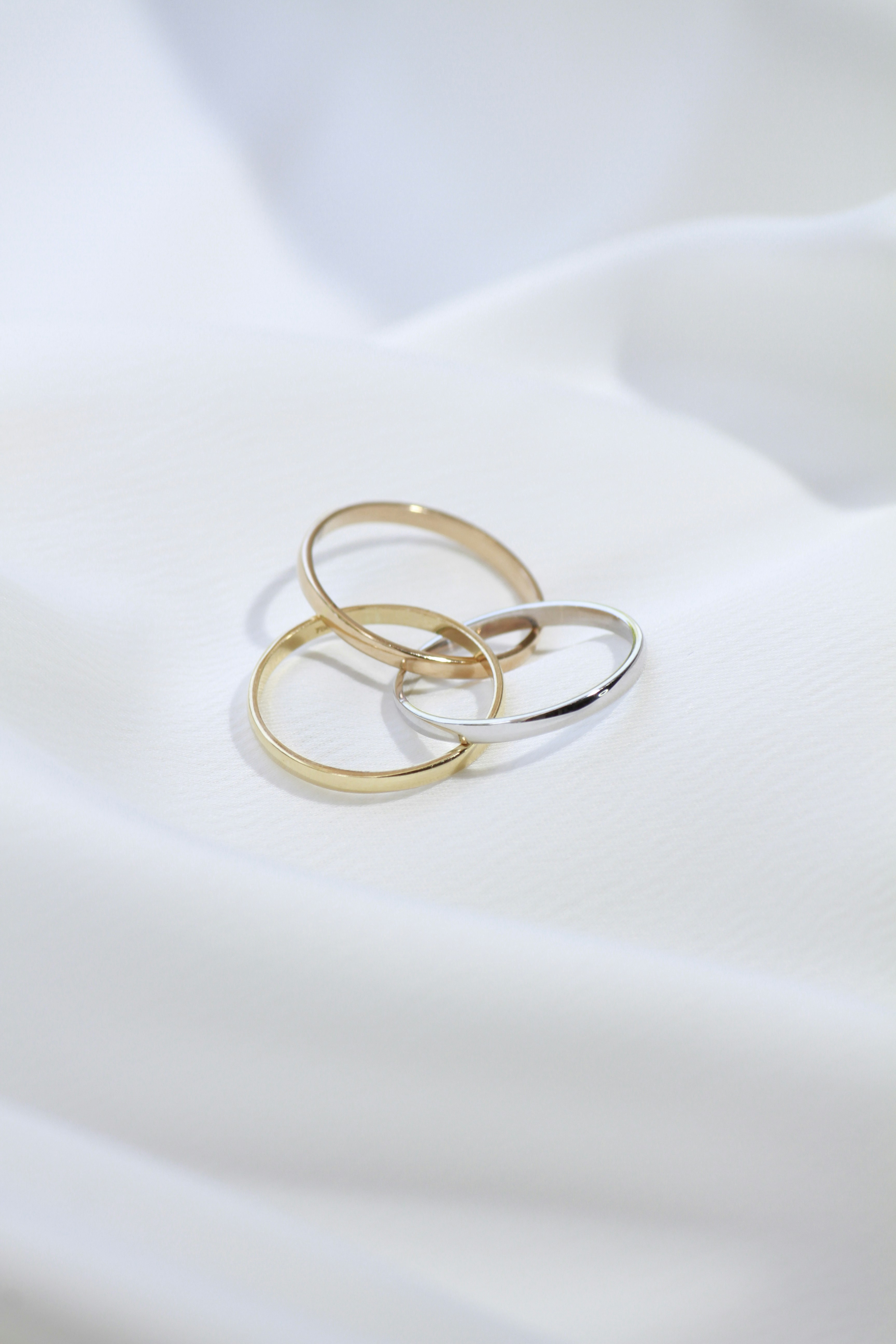 Photo by disfruta_cafe