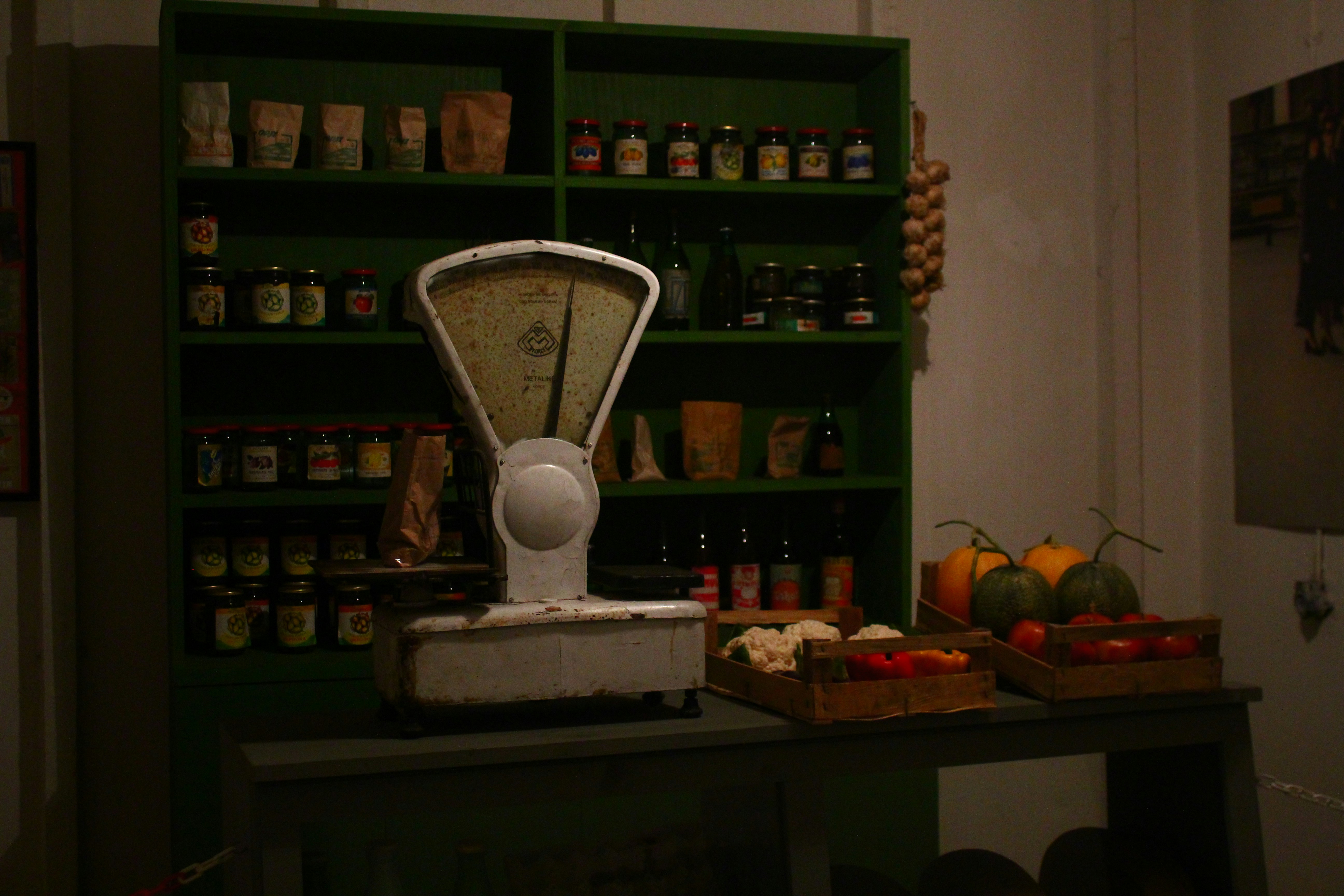 The Evolution of Museum Shops in 2026: Microbrands, Creator Co‑ops, and Sustainable Merch Strategies