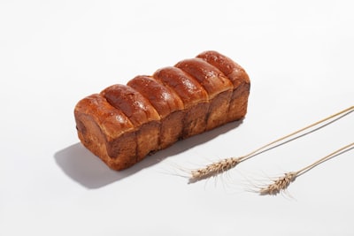 Gâteau battu picard