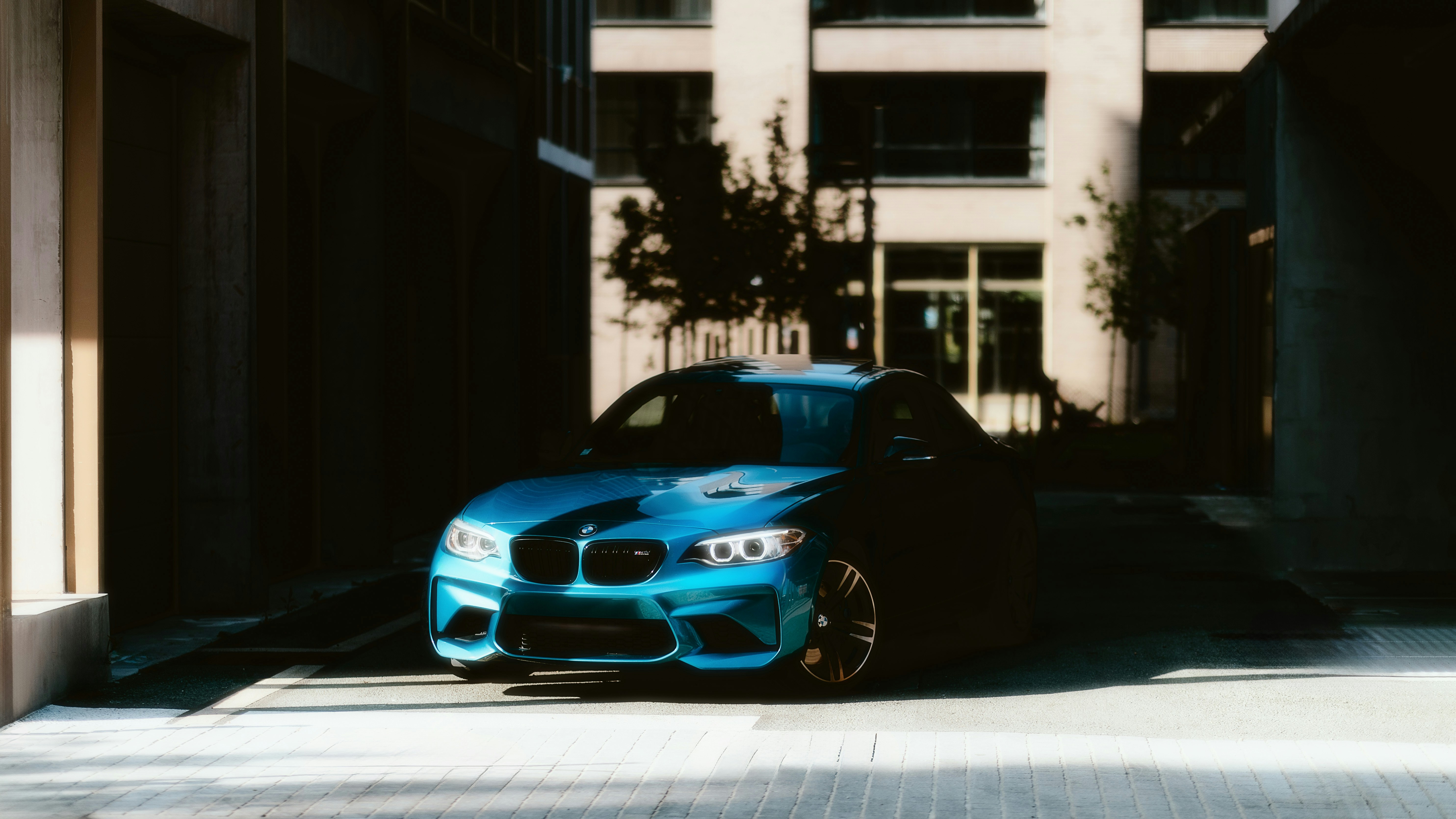 Photo by alingavriliuc