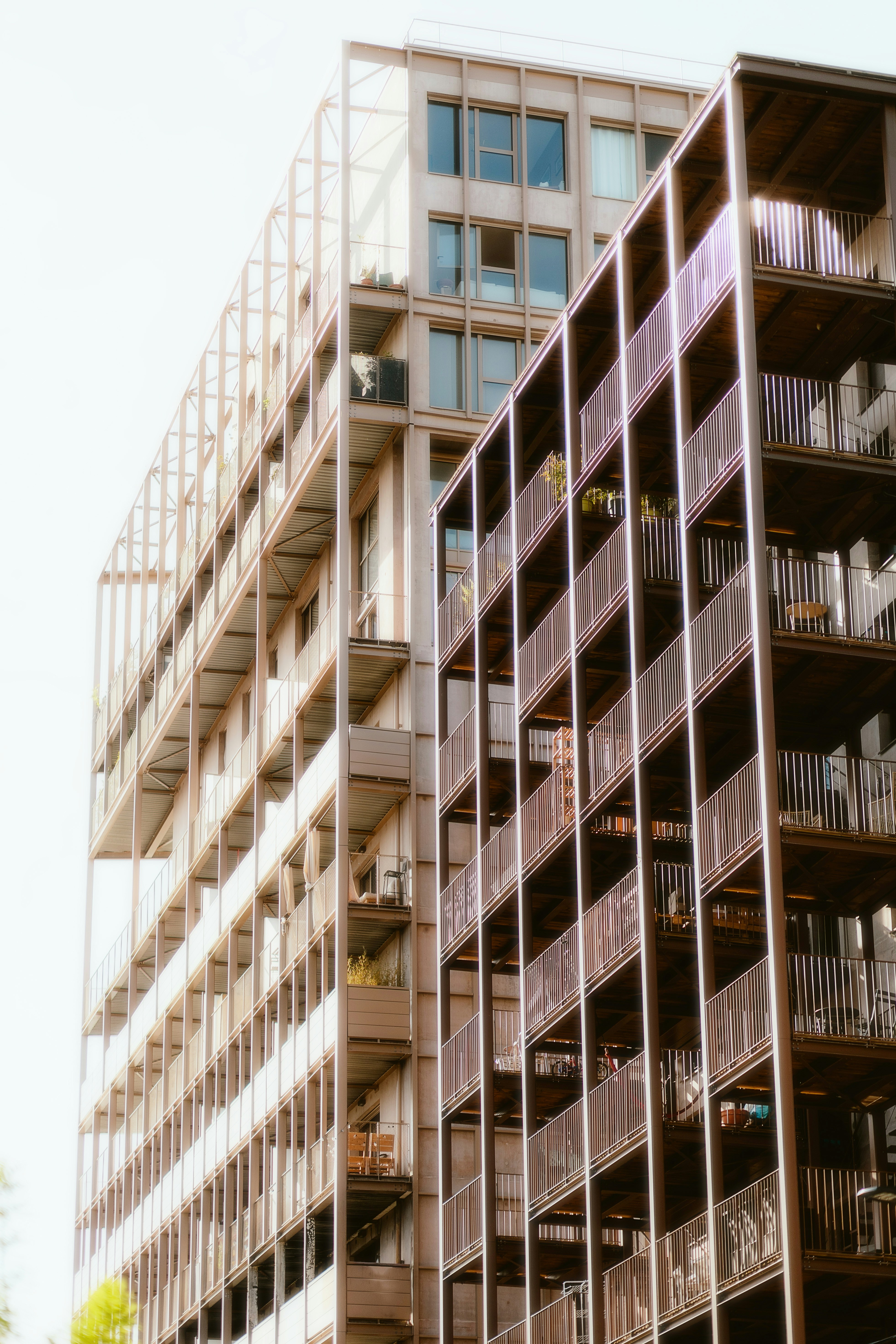 Photo by alingavriliuc